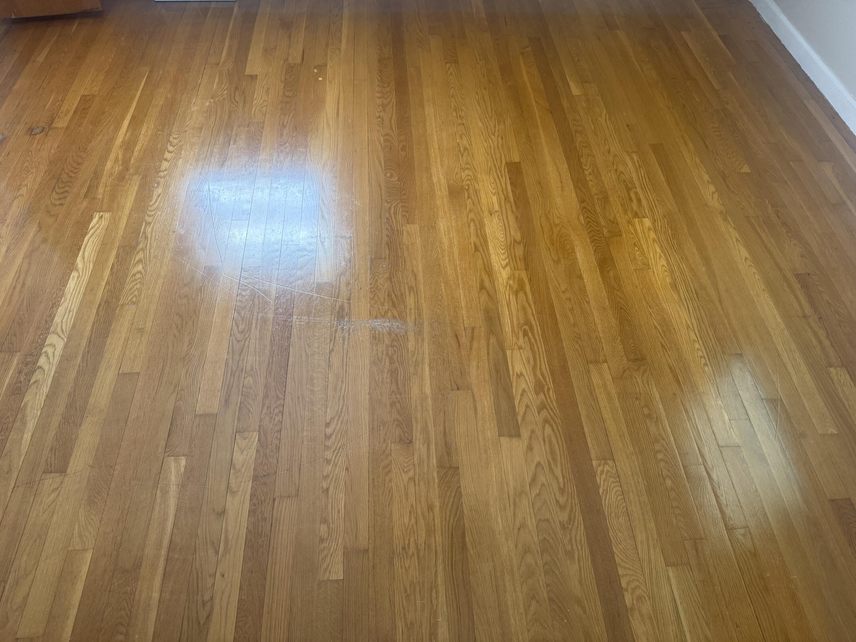 710 Dunes Circle Property Photo 21