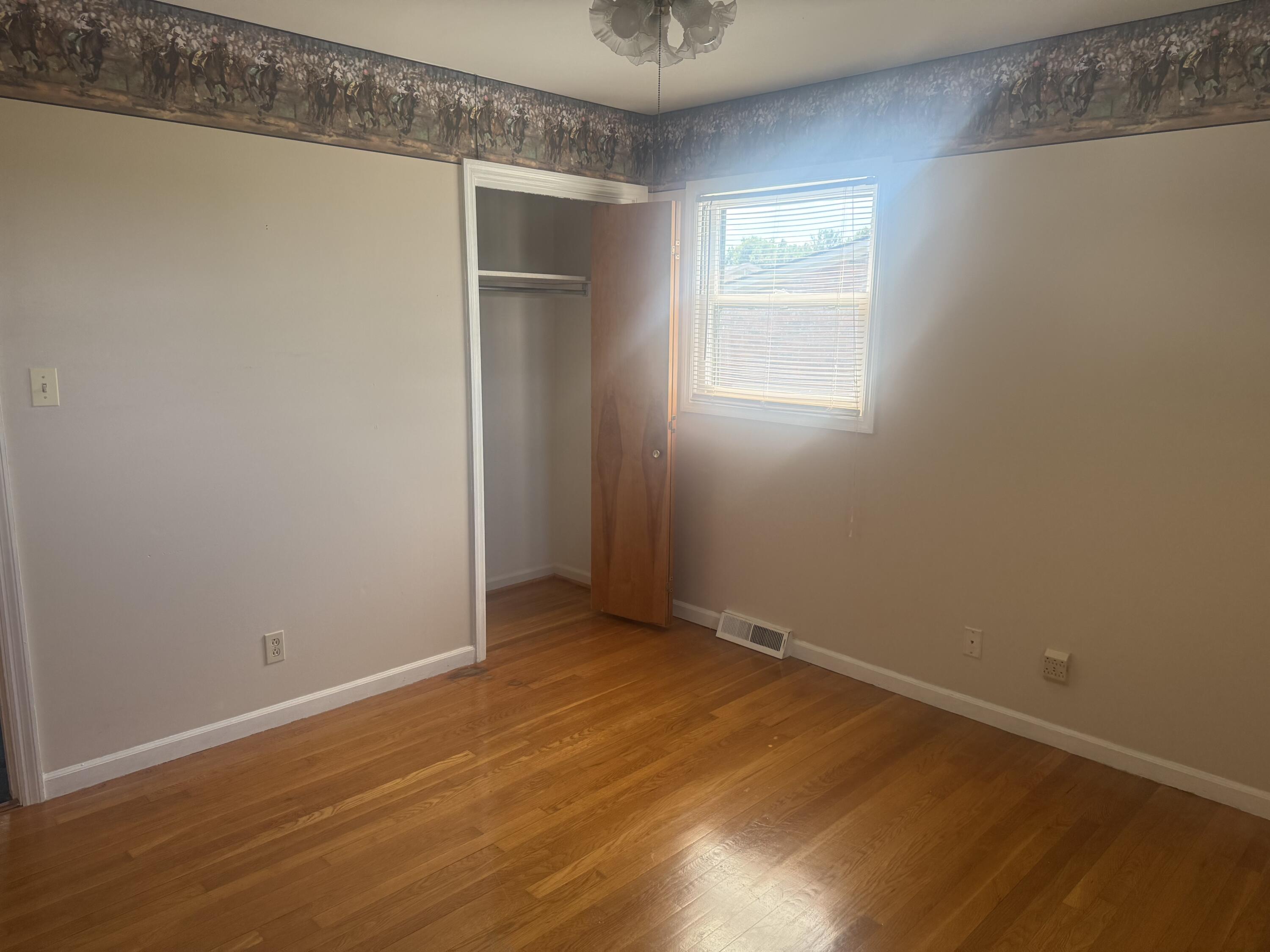 710 Dunes Circle Property Photo 22