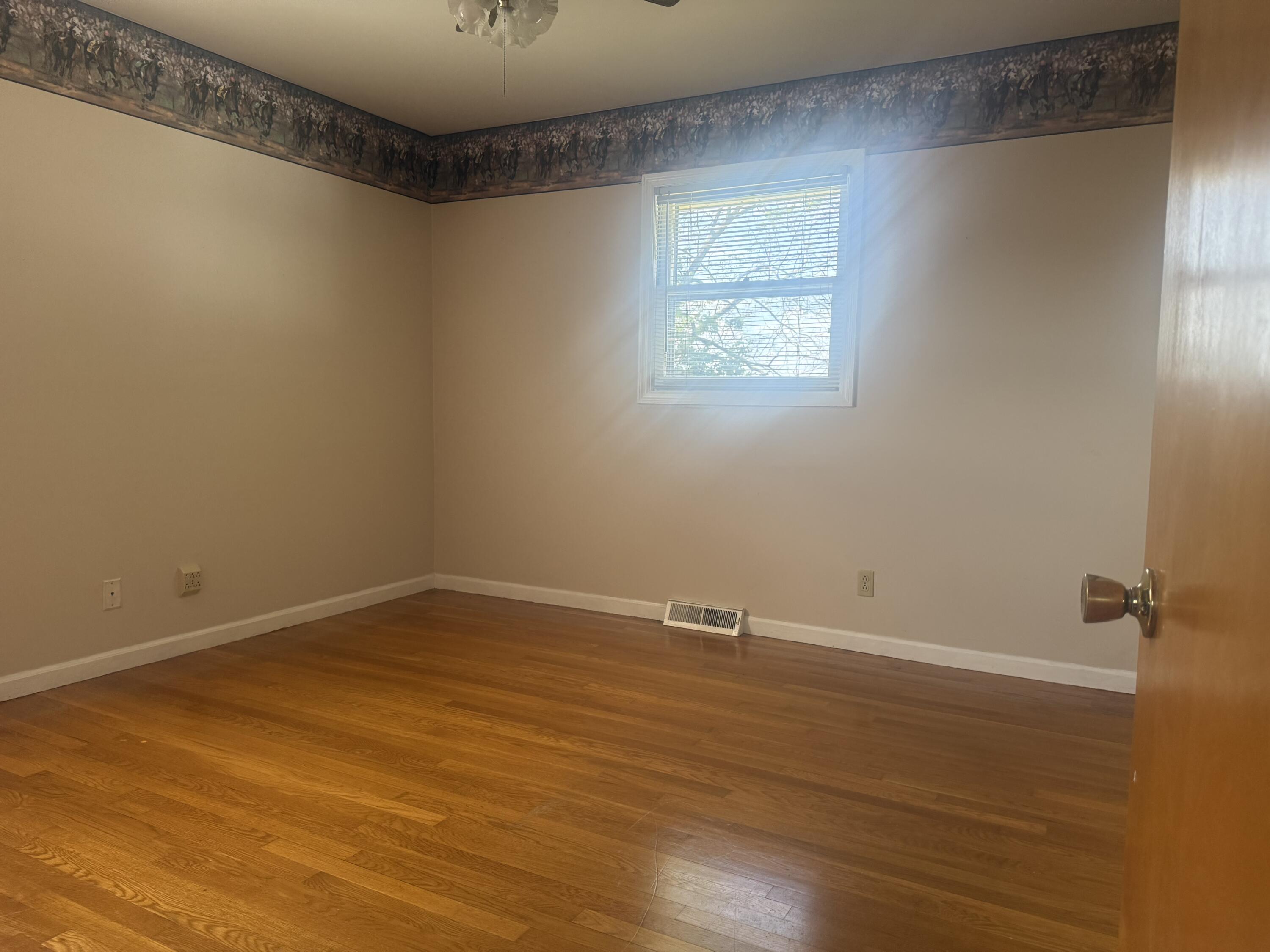 710 Dunes Circle Property Photo 24