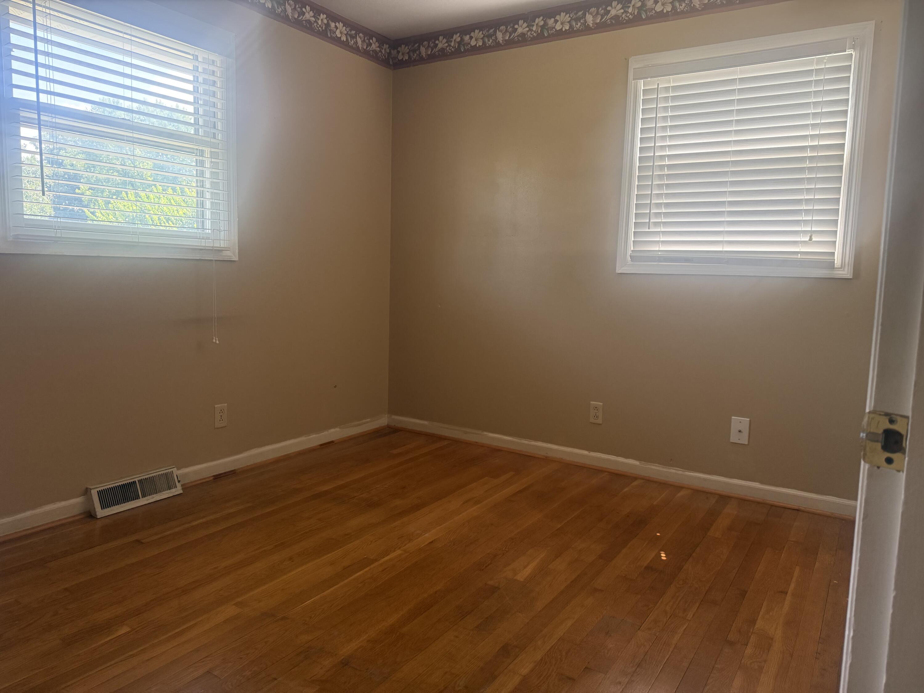 710 Dunes Circle Property Photo 25
