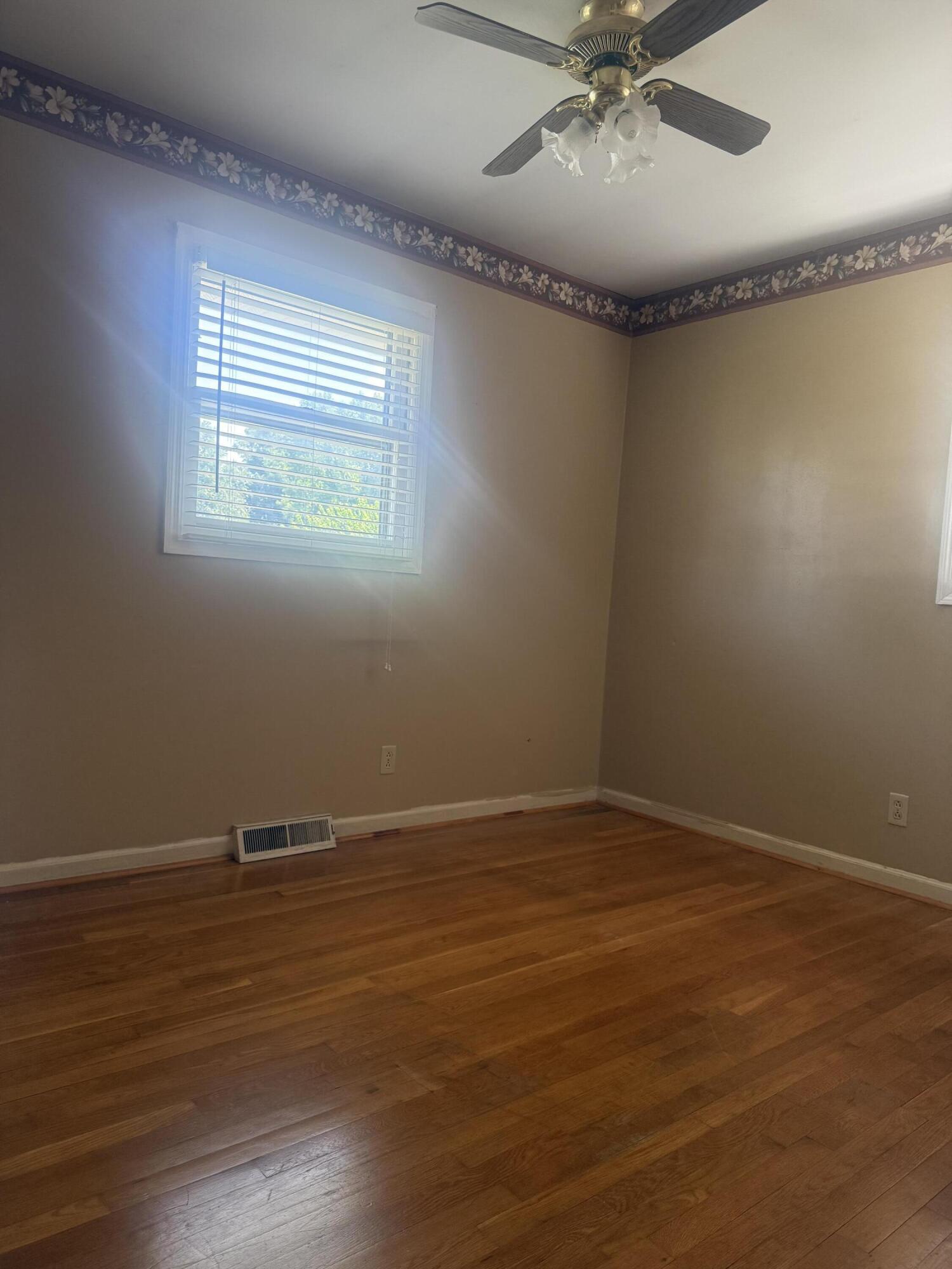 710 Dunes Circle Property Photo 26
