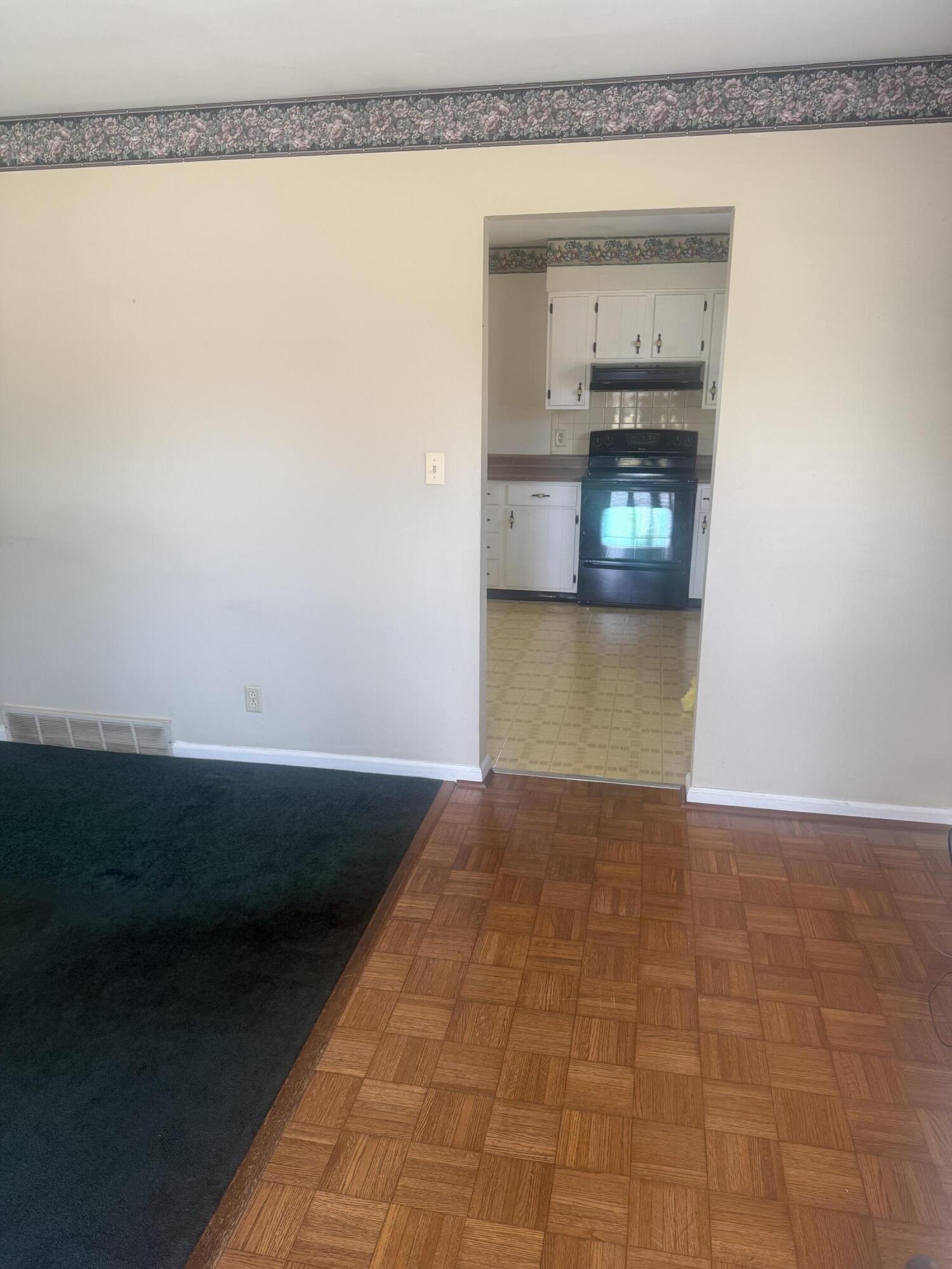 710 Dunes Circle Property Photo 27