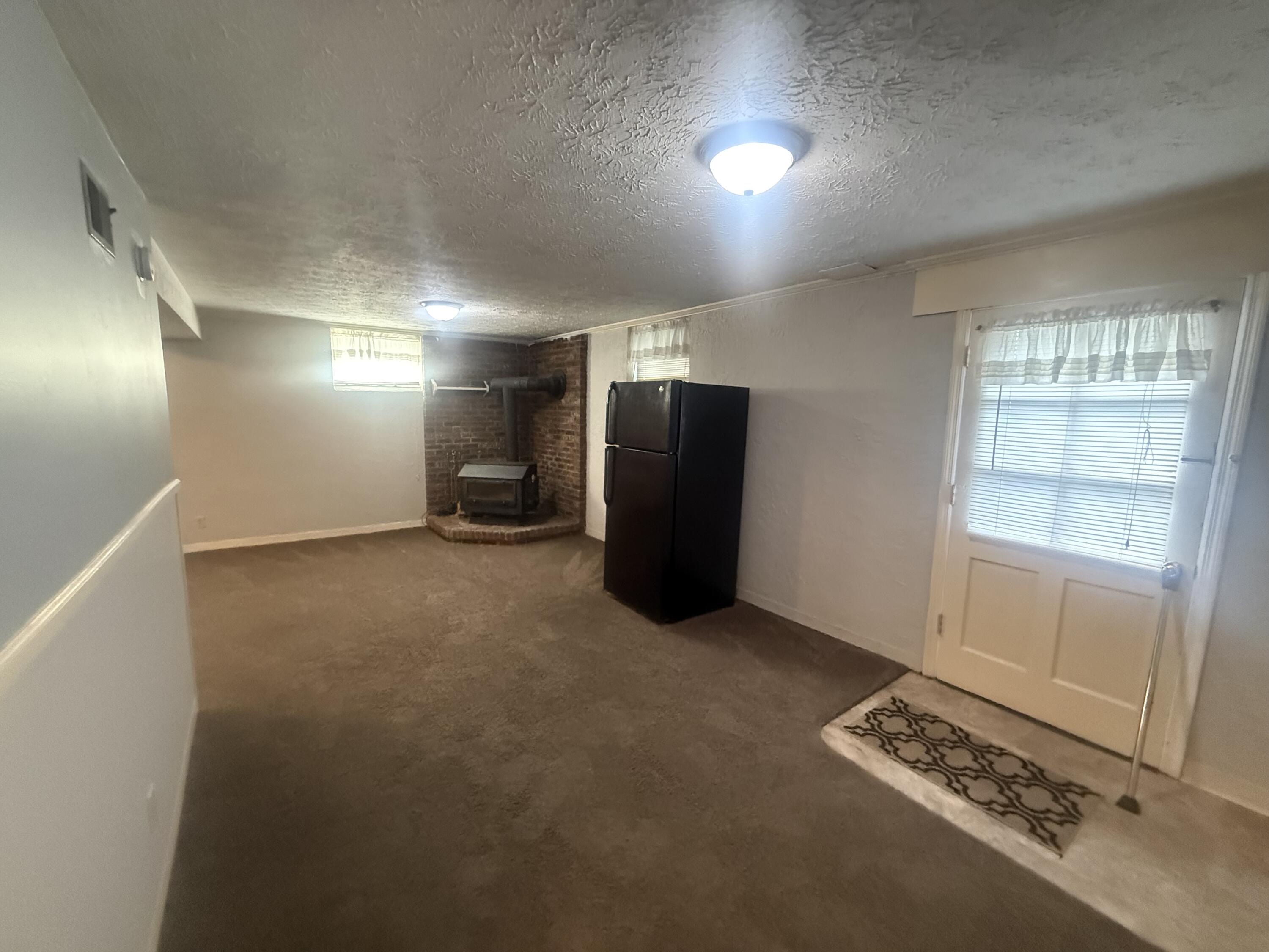 710 Dunes Circle Property Photo 32