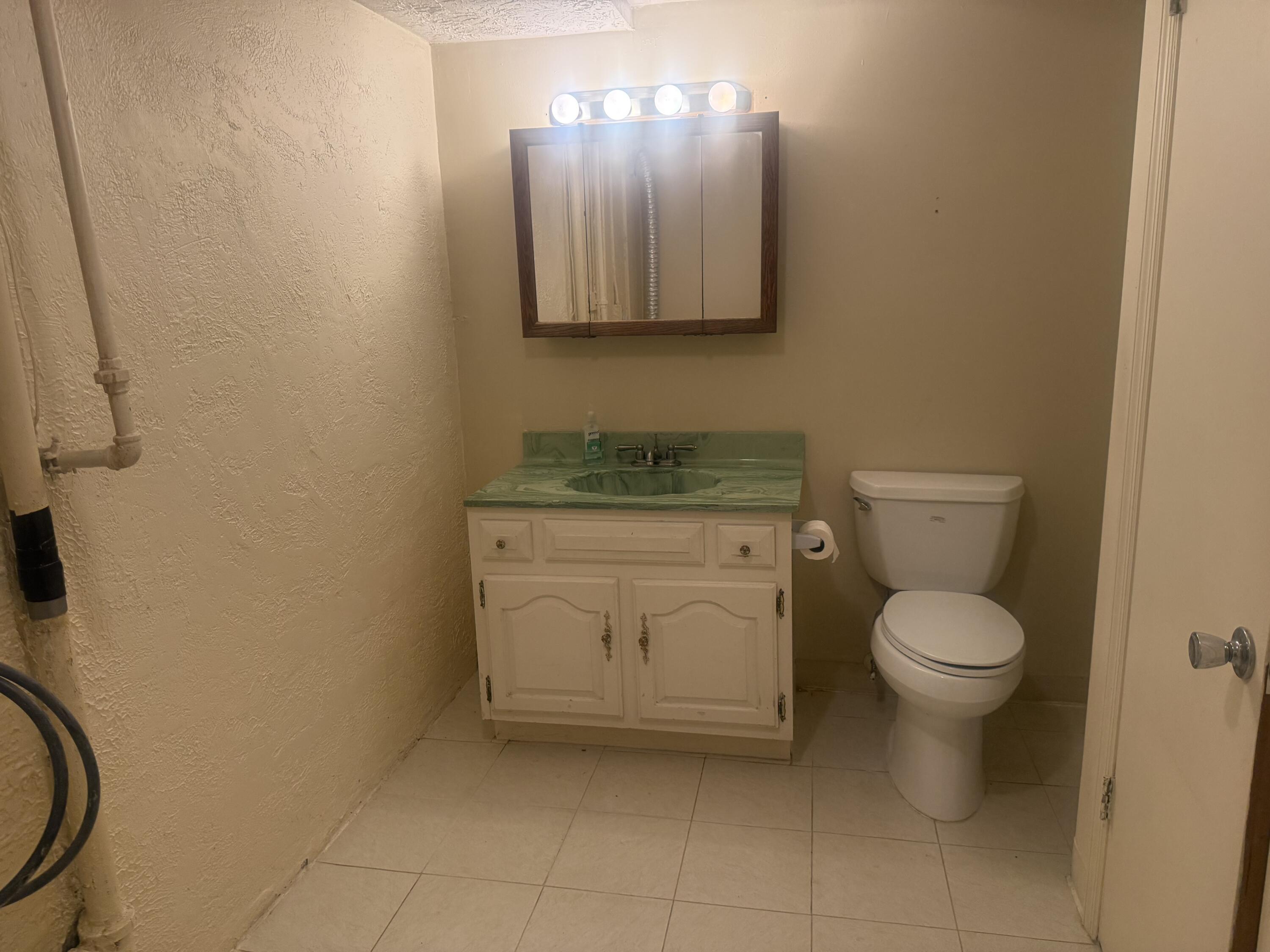 710 Dunes Circle Property Photo 35
