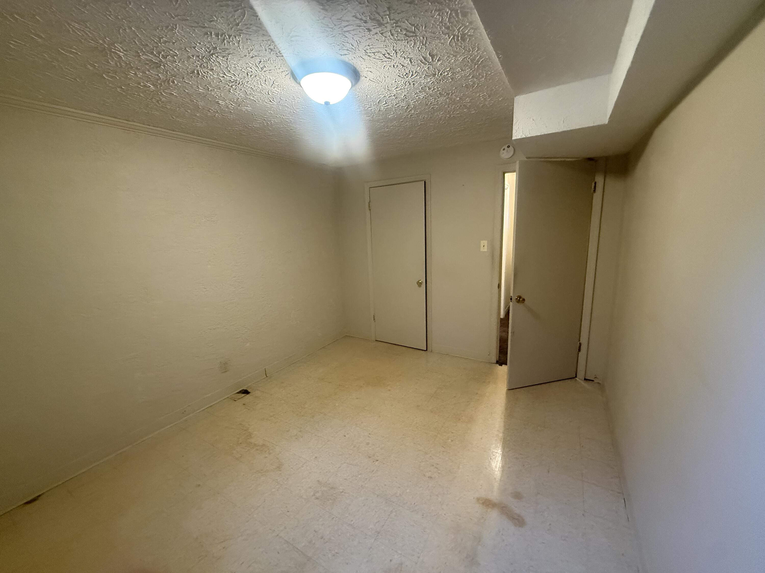 710 Dunes Circle Property Photo 37
