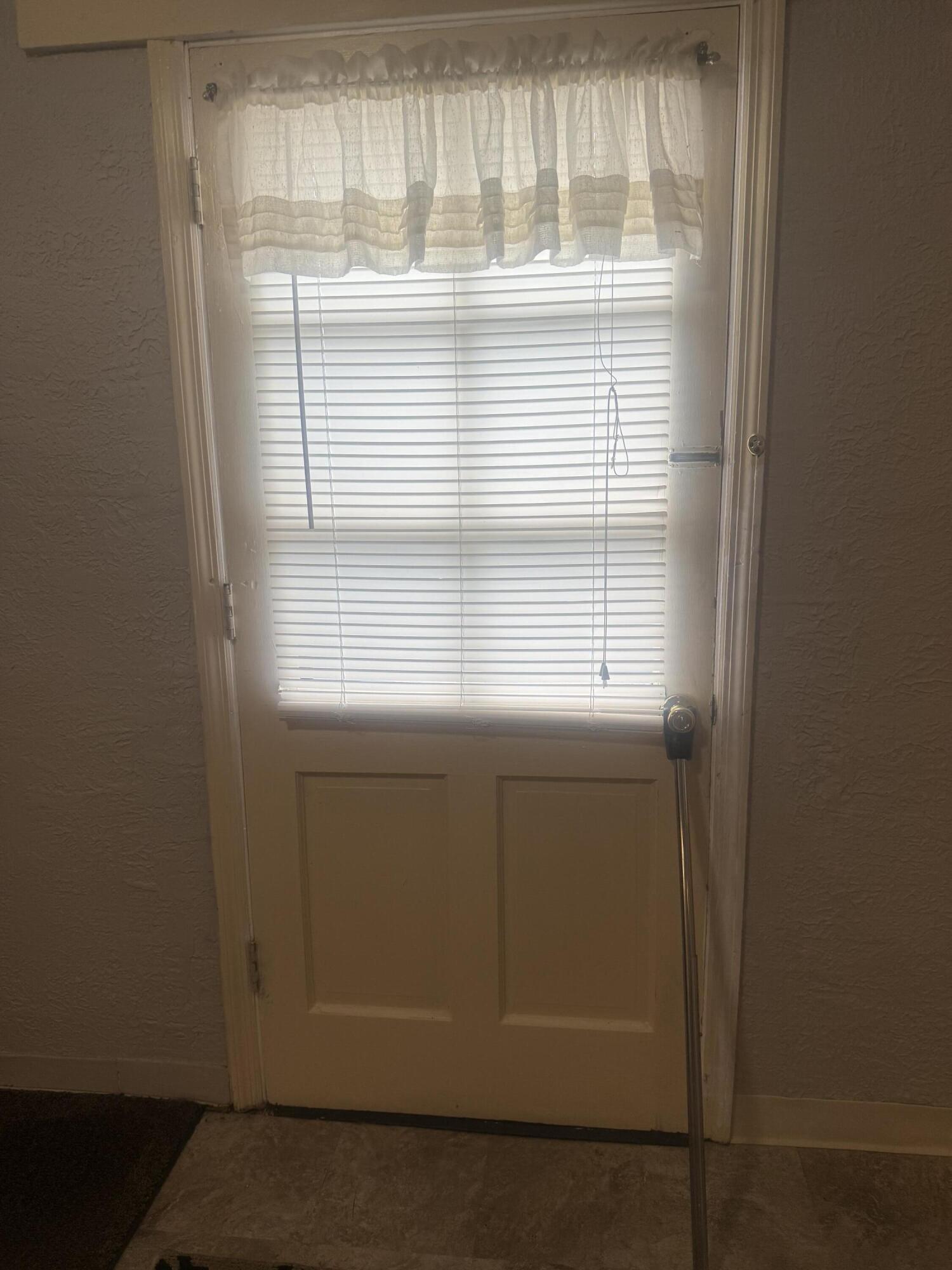 710 Dunes Circle Property Photo 40