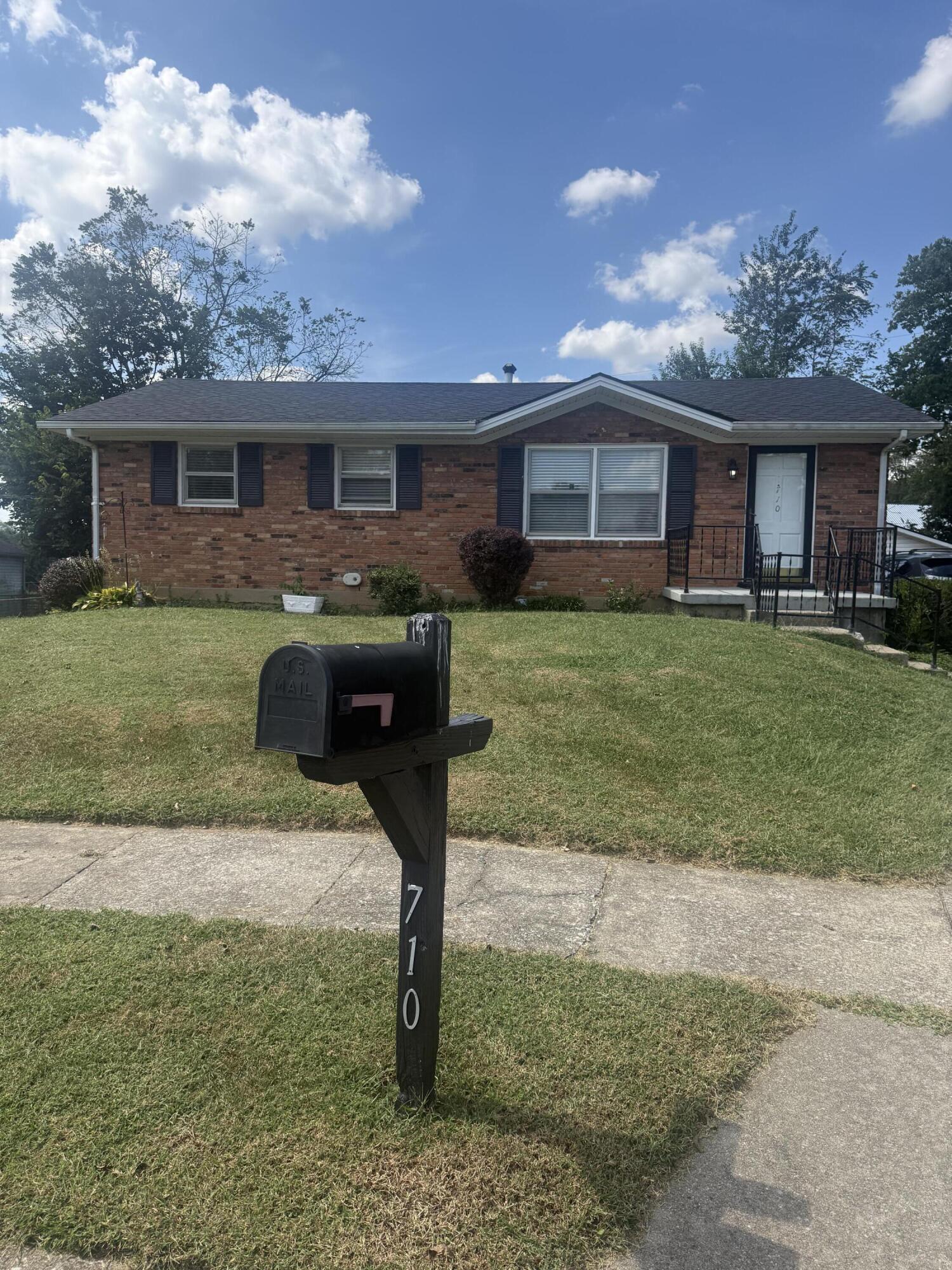 710 Dunes Circle Property Photo 41