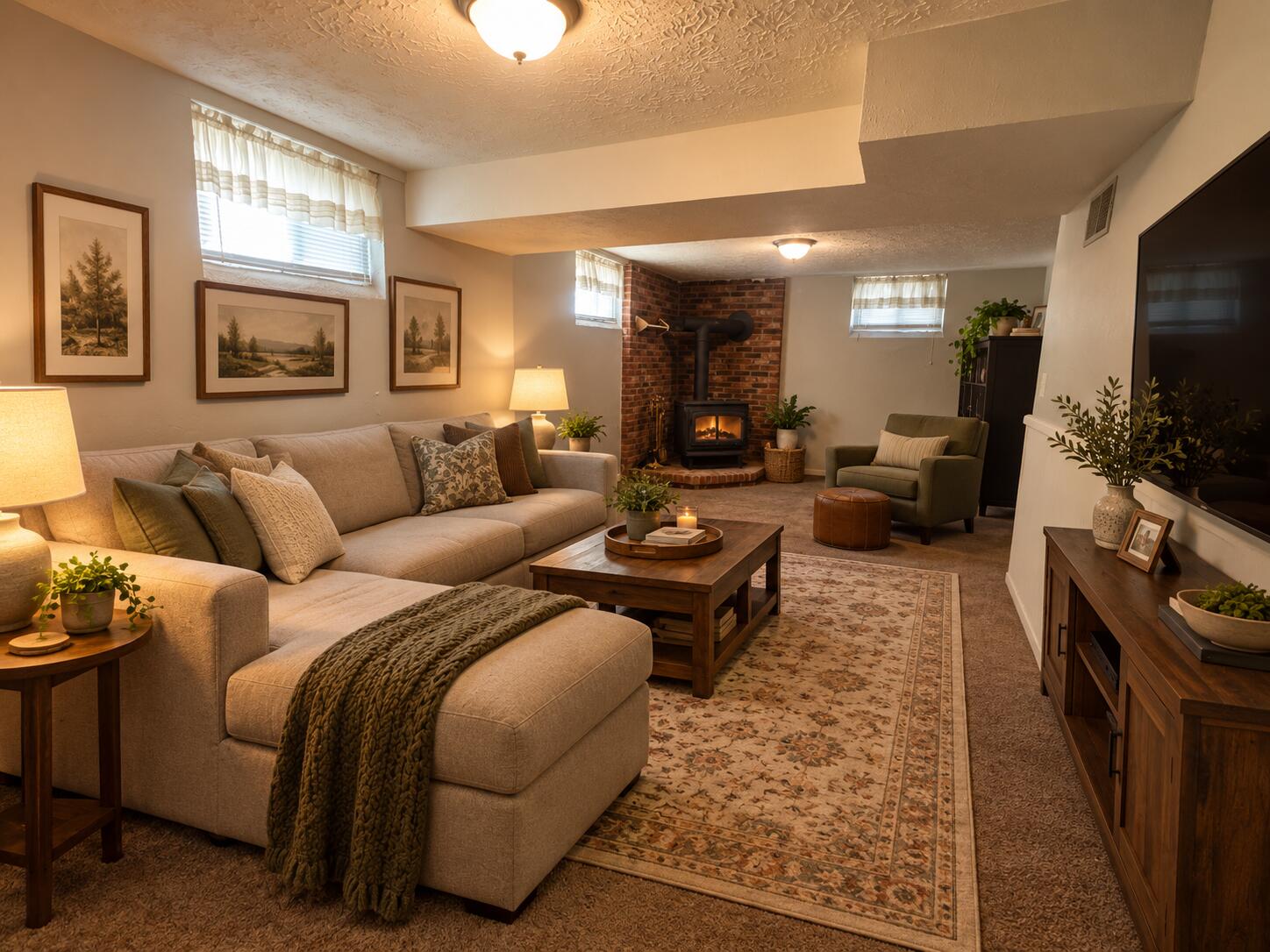 710 Dunes Circle Property Photo 42