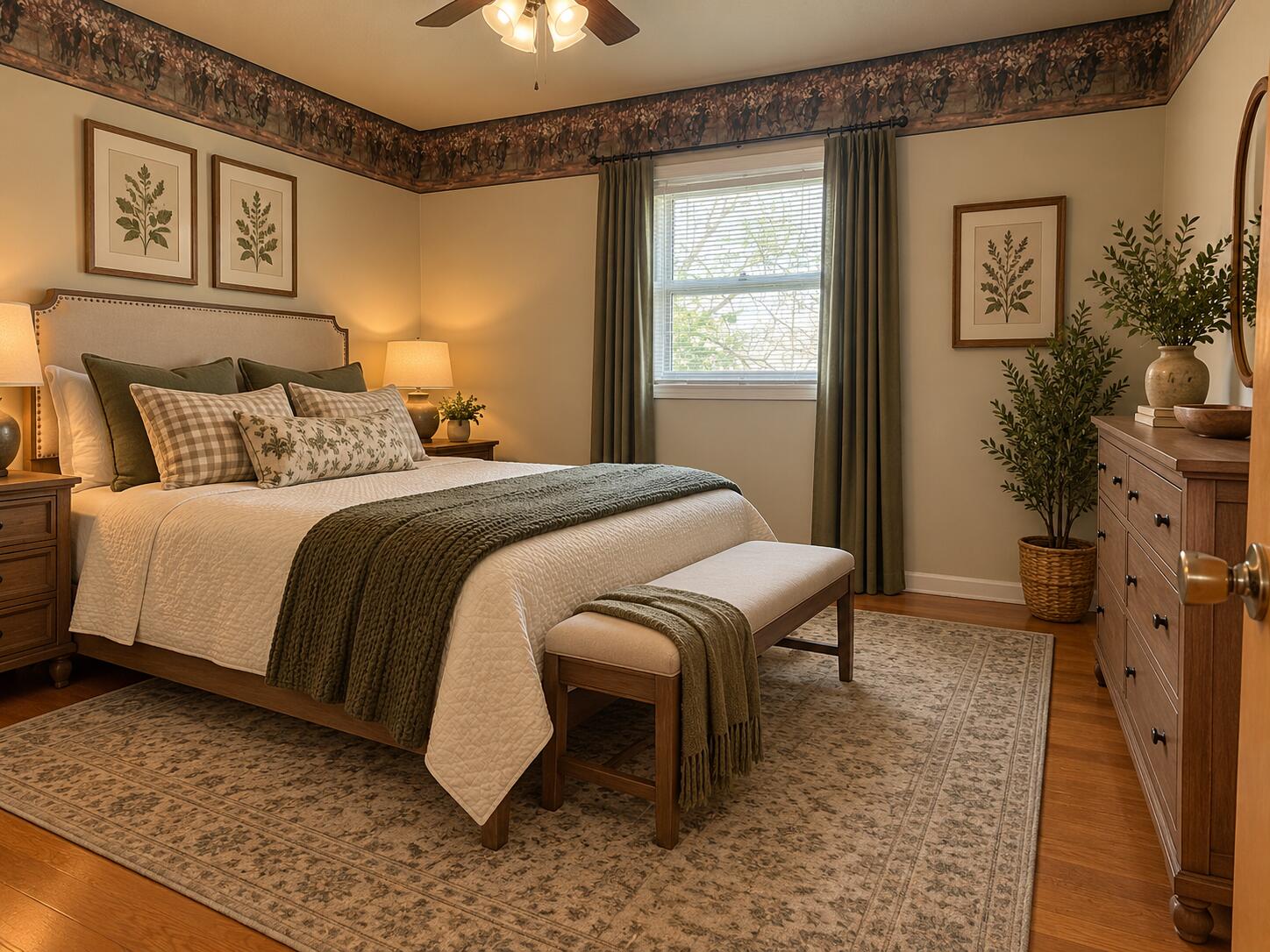 710 Dunes Circle Property Photo 43