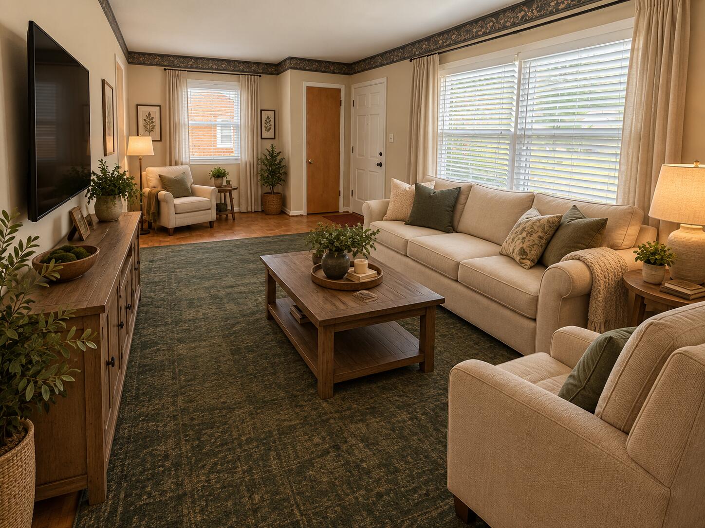 710 Dunes Circle Property Photo 45