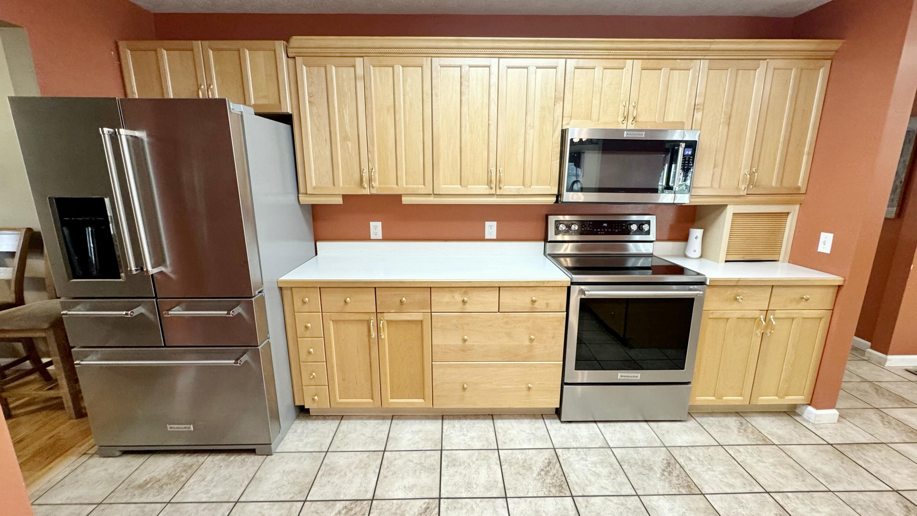 1248 Kendall Lane Property Photo 8