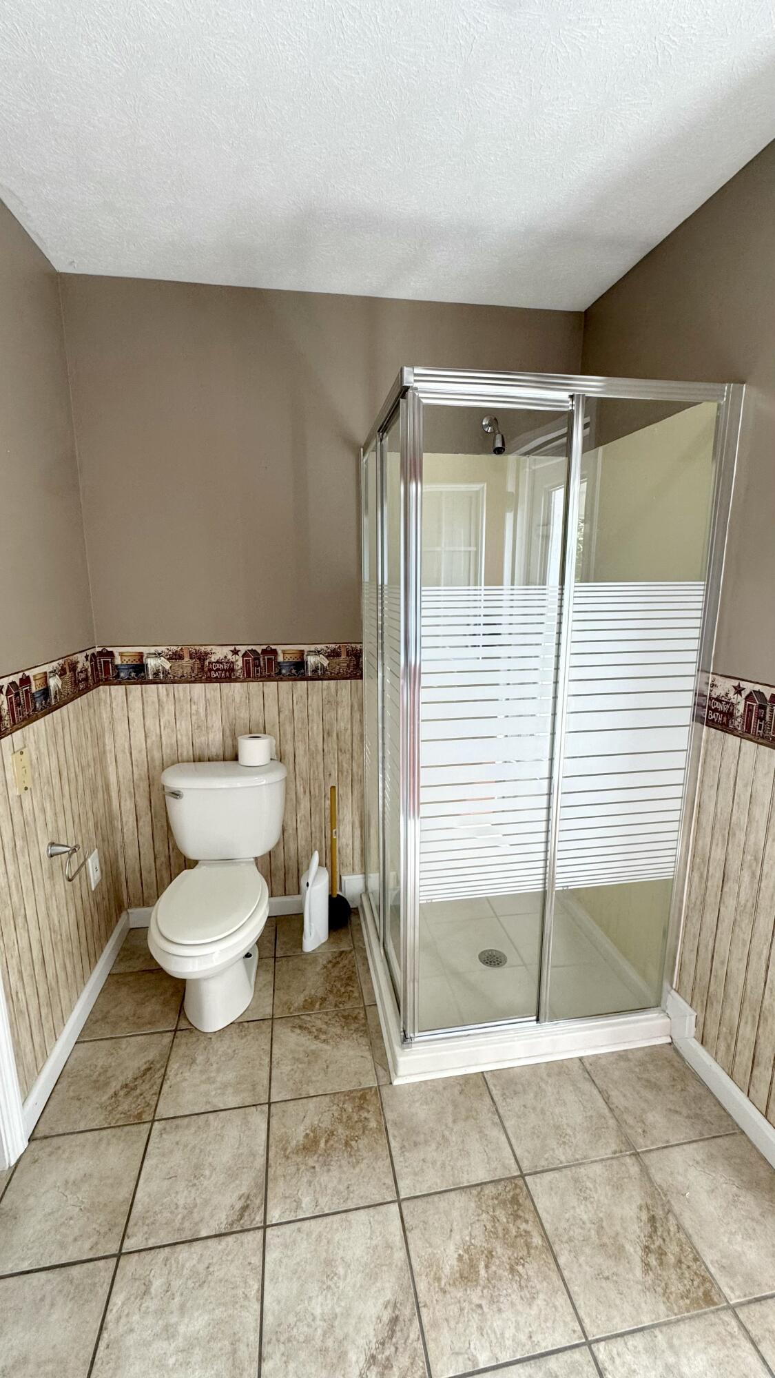 1248 Kendall Lane Property Photo 11