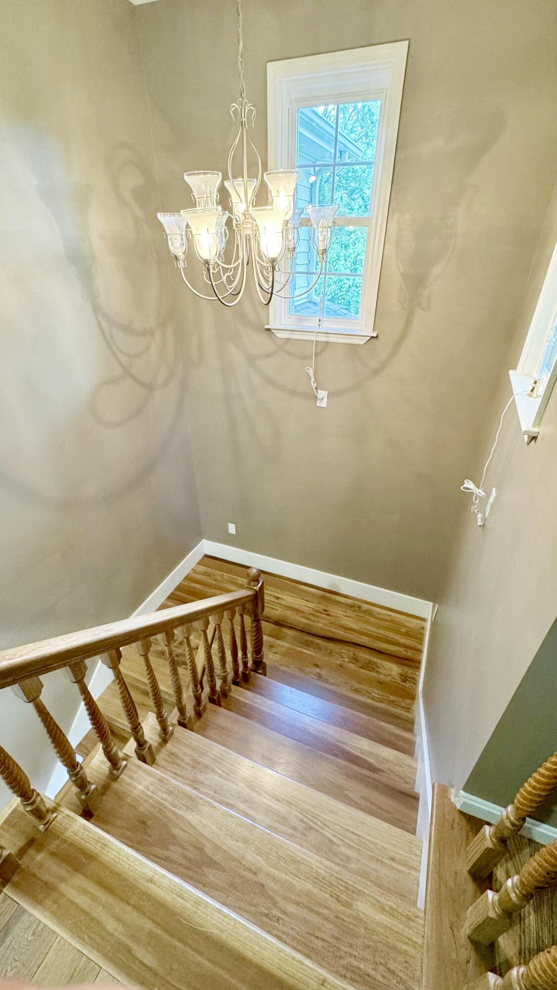 1248 Kendall Lane Property Photo 13