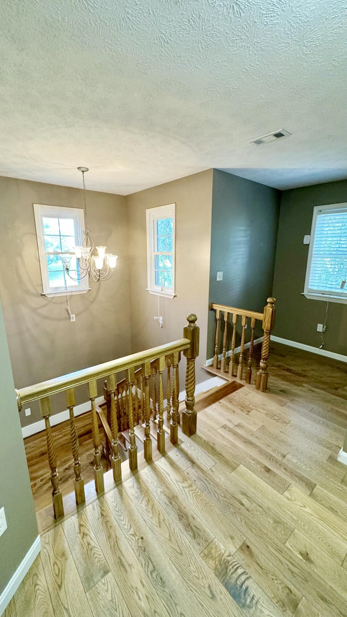 1248 Kendall Lane Property Photo 14