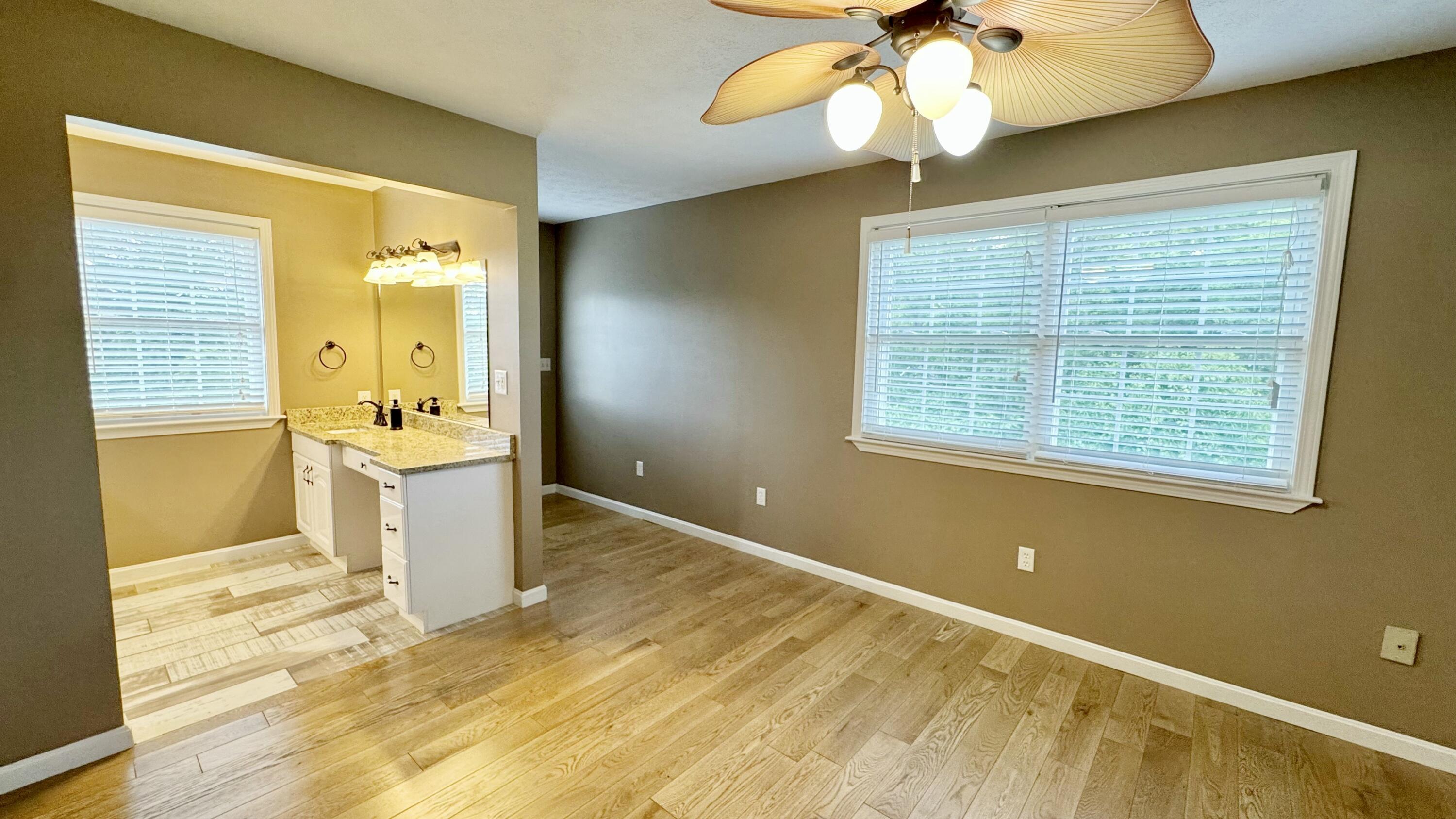 1248 Kendall Lane Property Photo 15