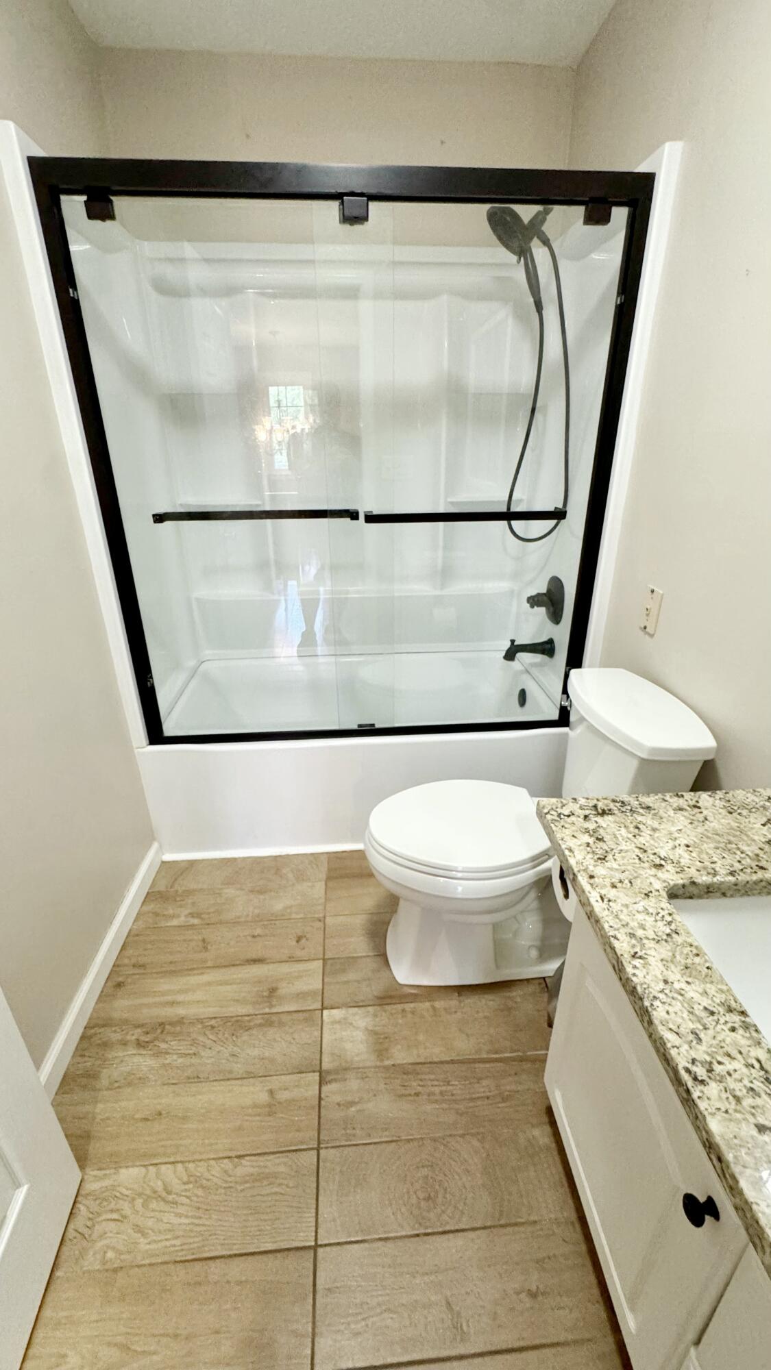 1248 Kendall Lane Property Photo 16