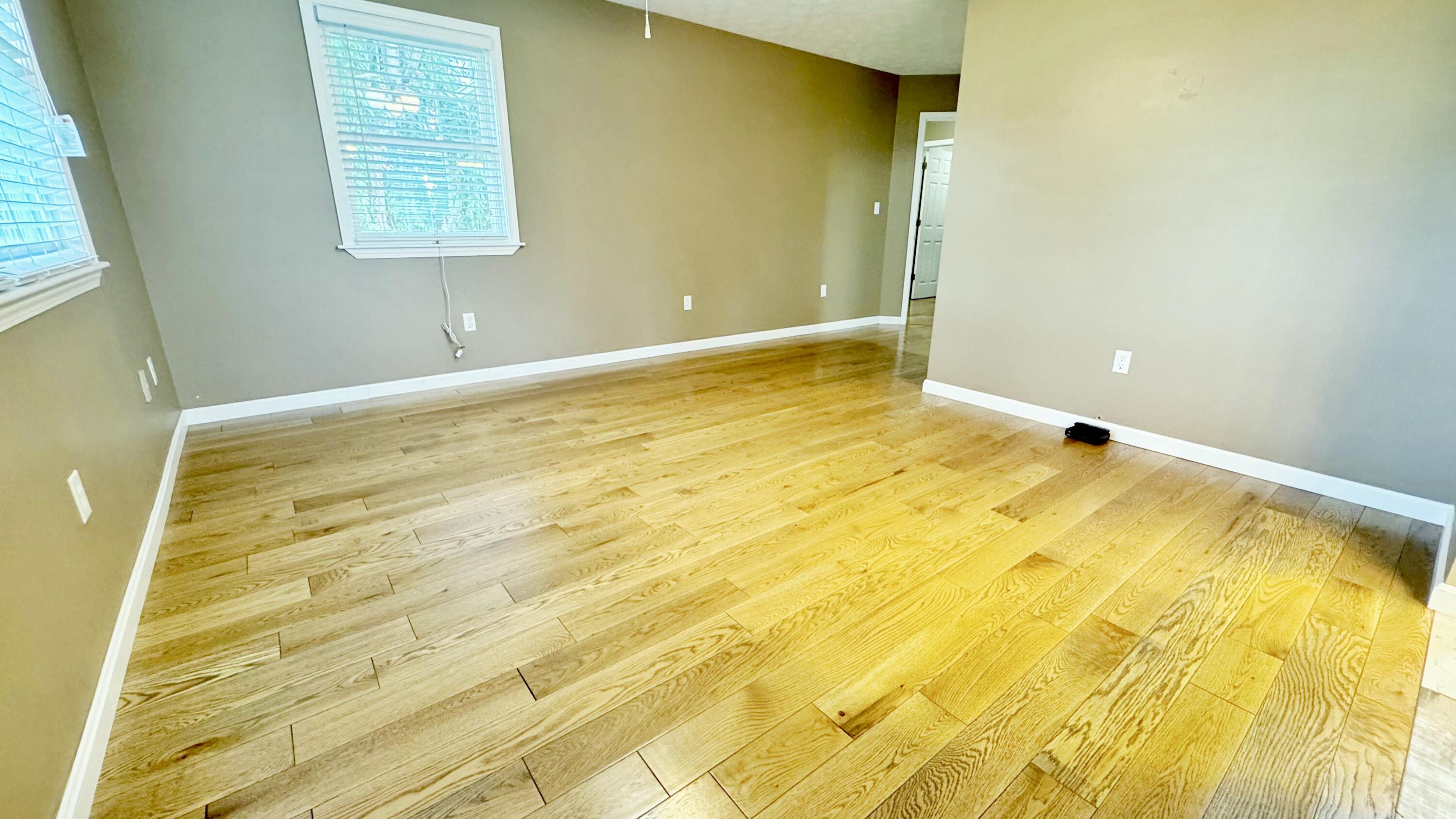 1248 Kendall Lane Property Photo 17