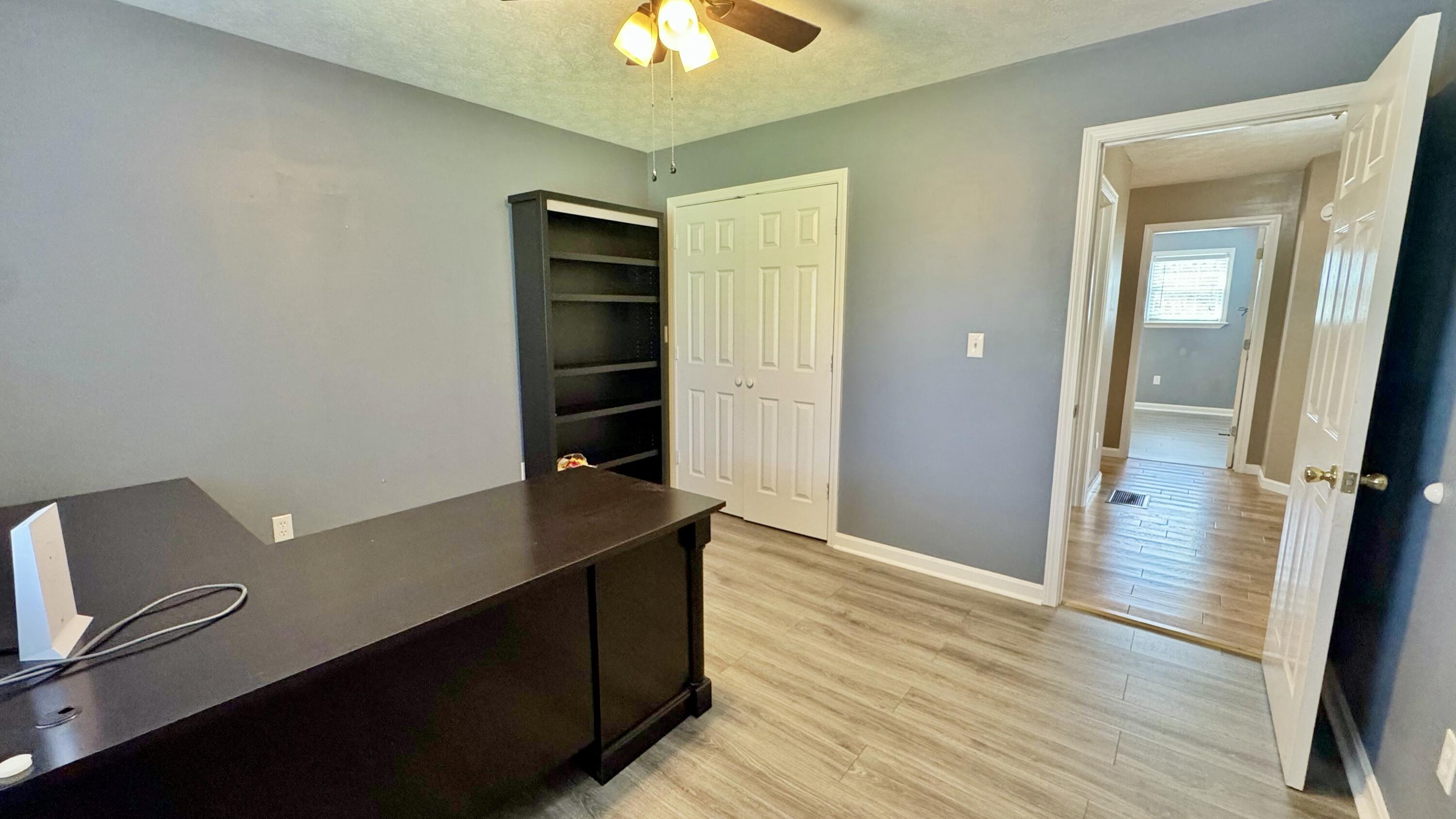 1248 Kendall Lane Property Photo 20