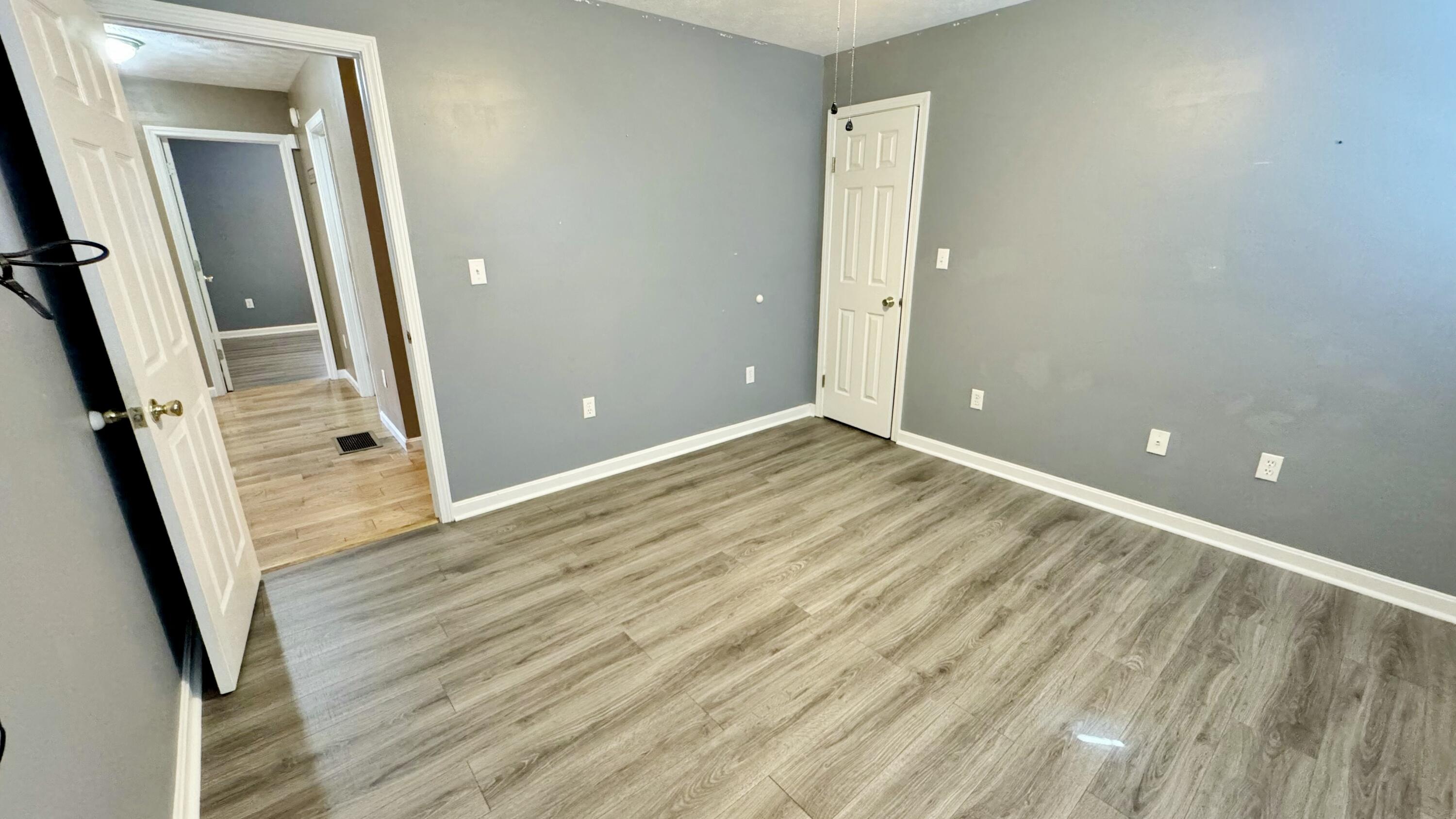 1248 Kendall Lane Property Photo 21
