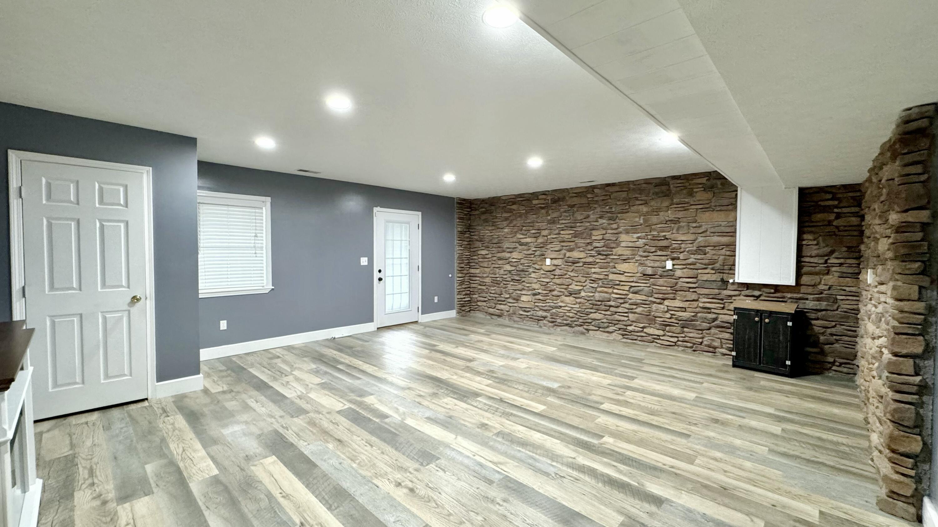 1248 Kendall Lane Property Photo 26