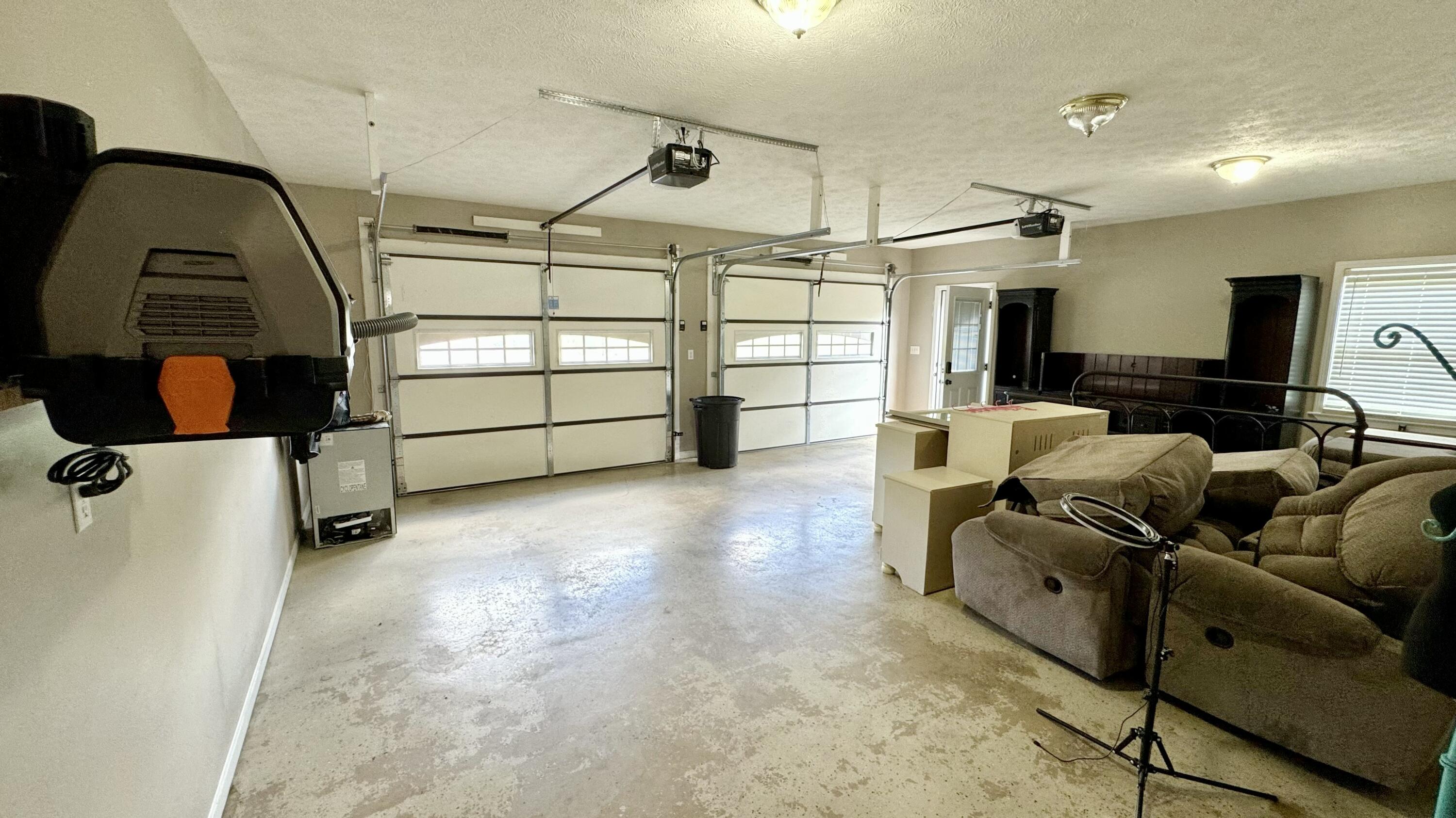 1248 Kendall Lane Property Photo 30