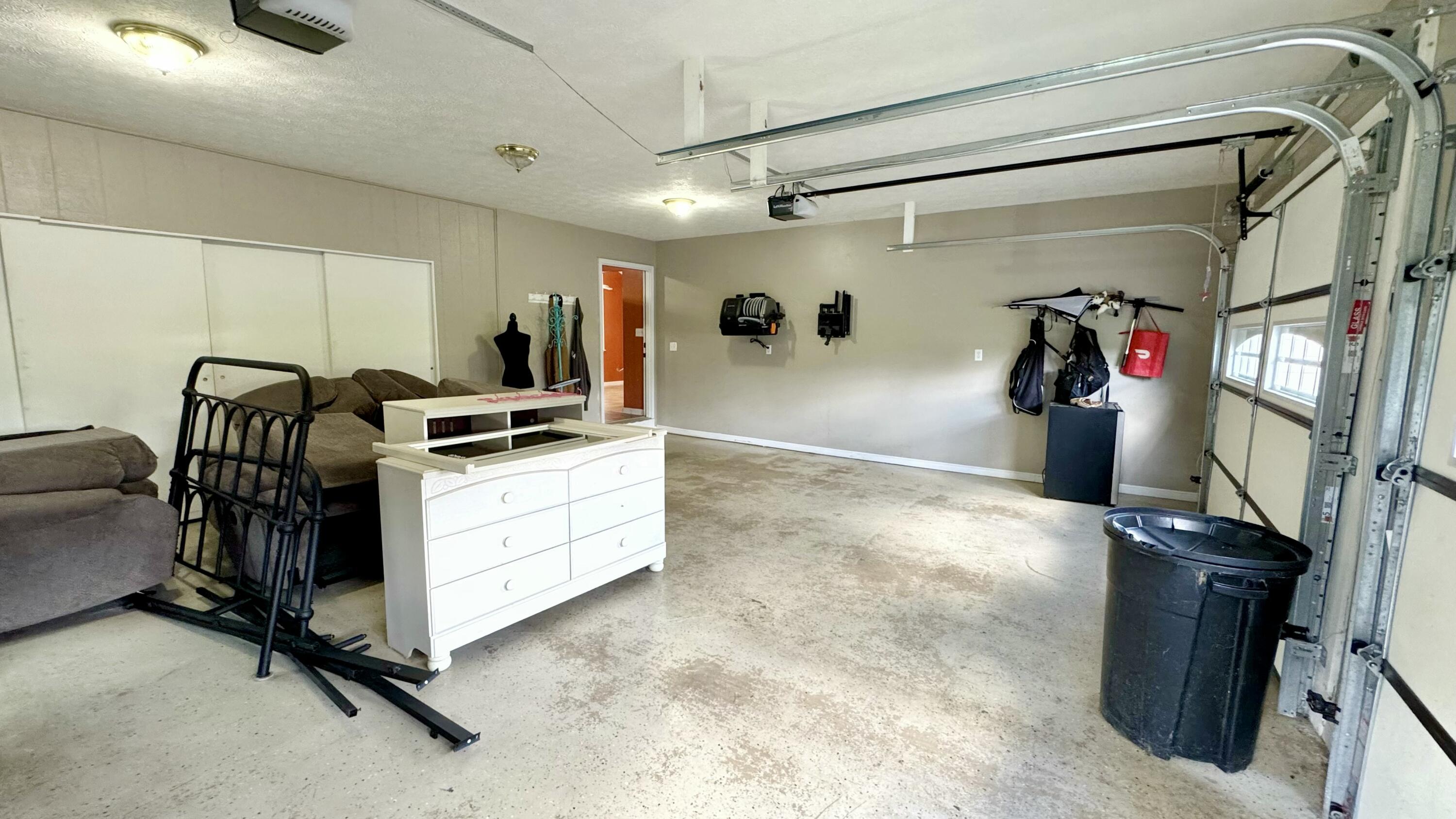 1248 Kendall Lane Property Photo 31