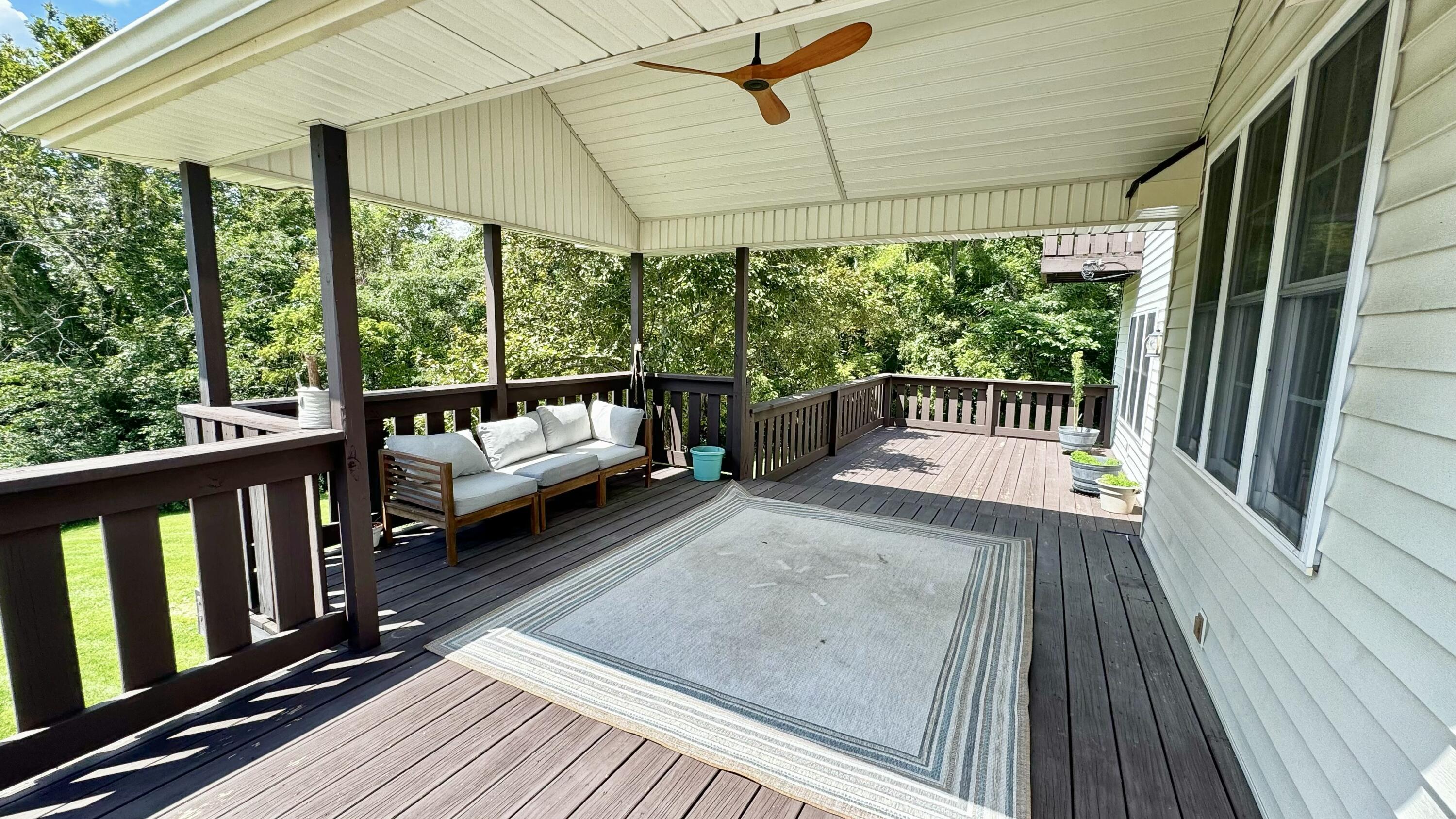 1248 Kendall Lane Property Photo 32
