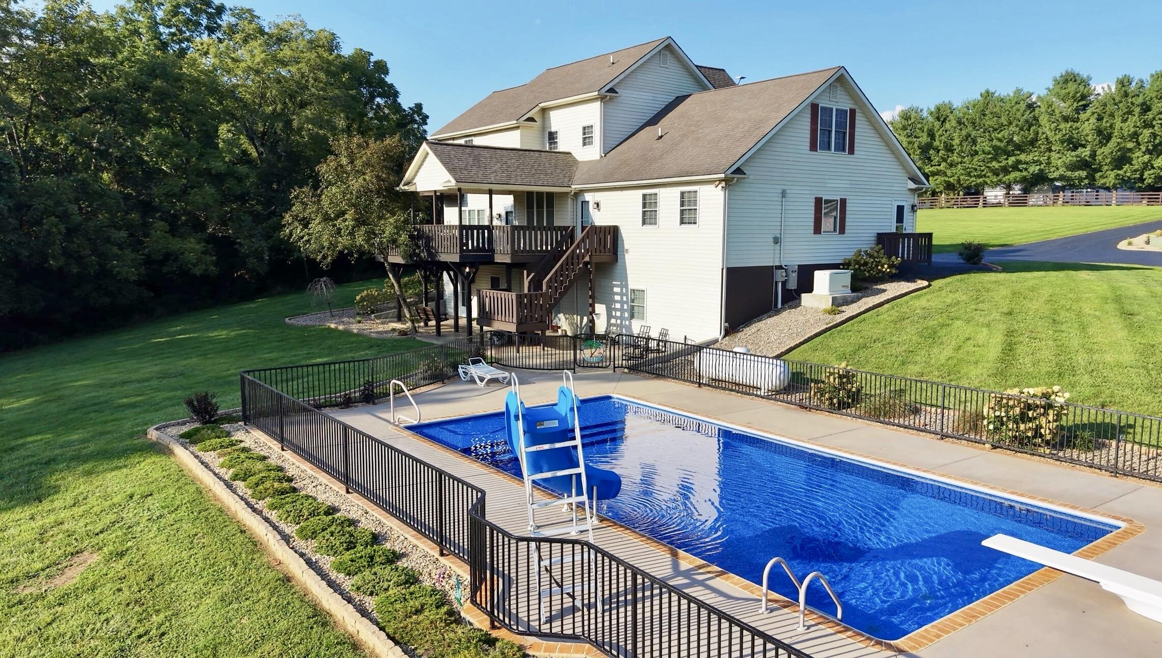 1248 Kendall Lane Property Photo 40