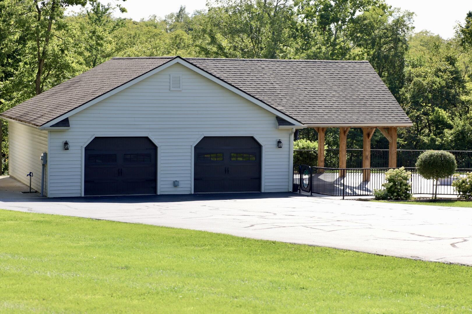 1248 Kendall Lane Property Photo 41