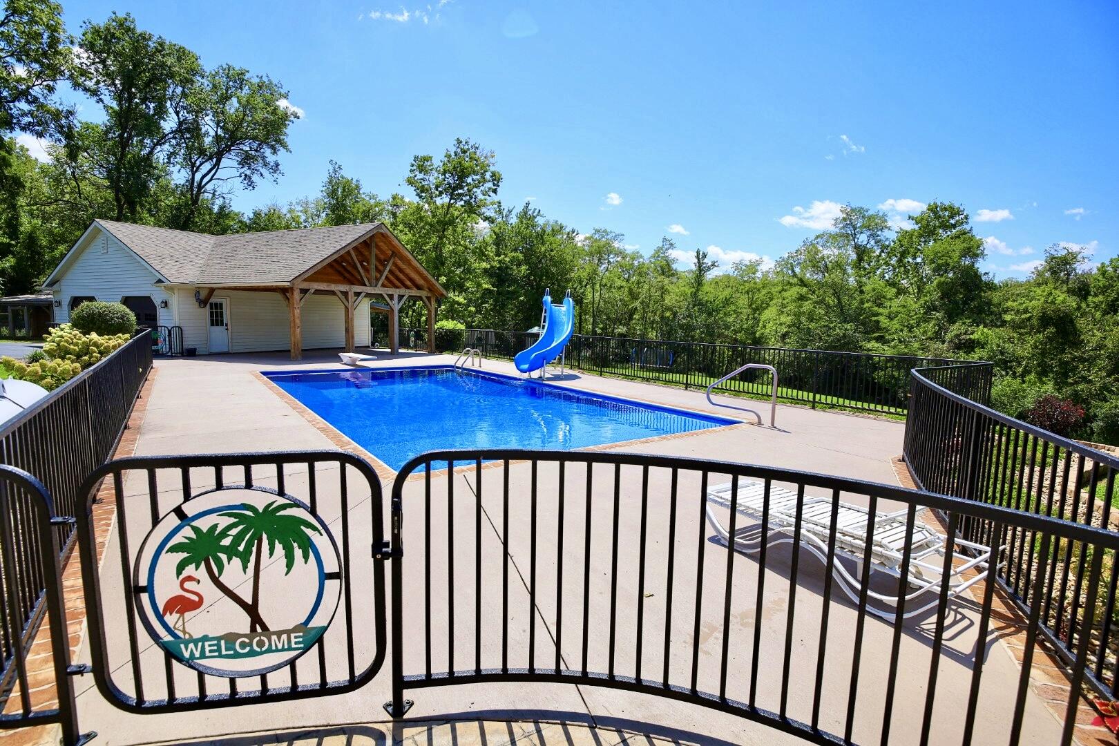 1248 Kendall Lane Property Photo 44