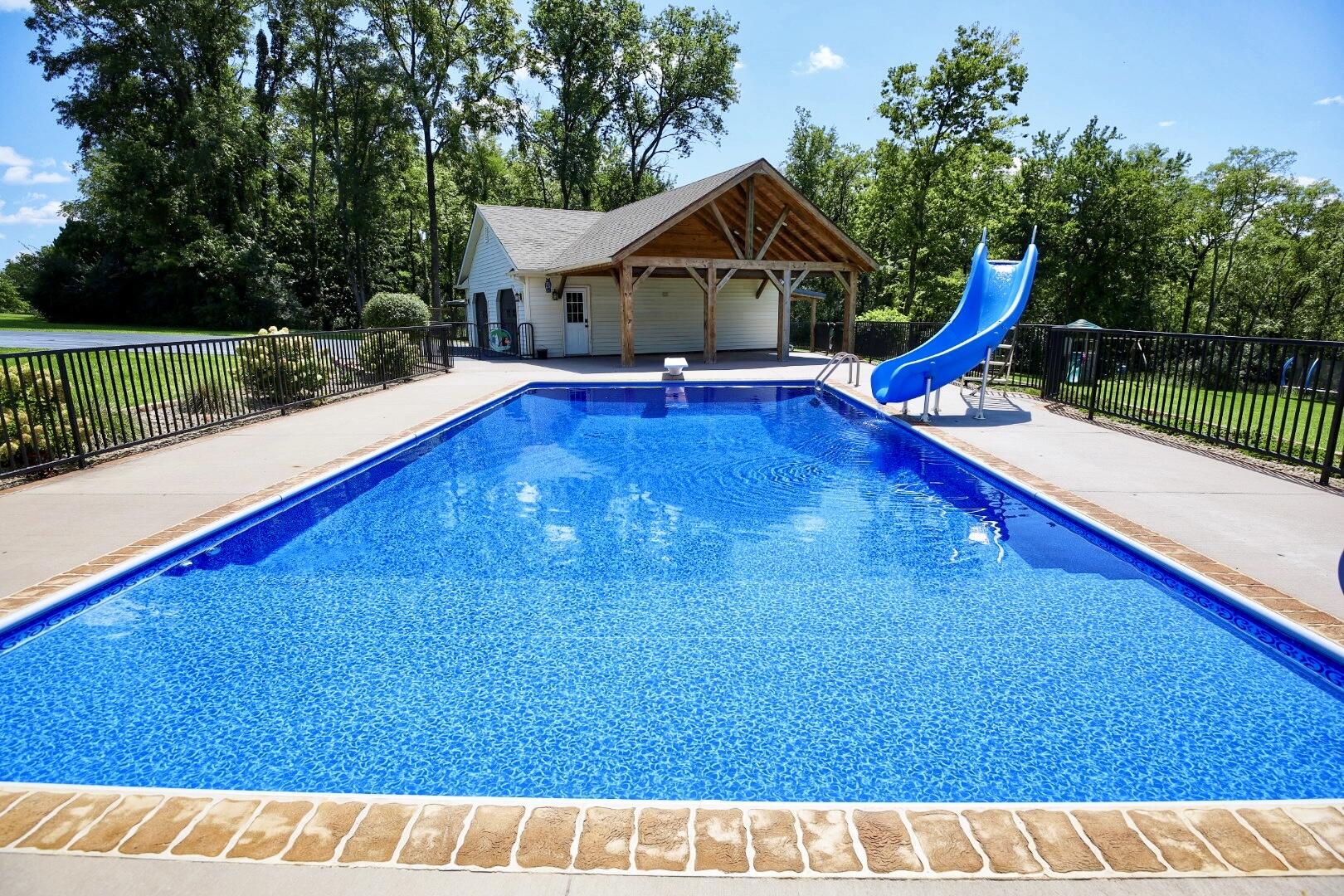 1248 Kendall Lane Property Photo 45