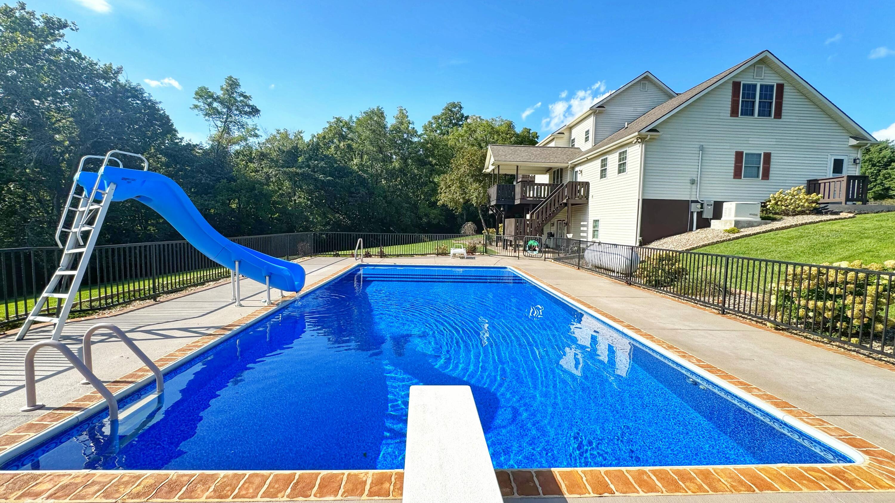 1248 Kendall Lane Property Photo 46