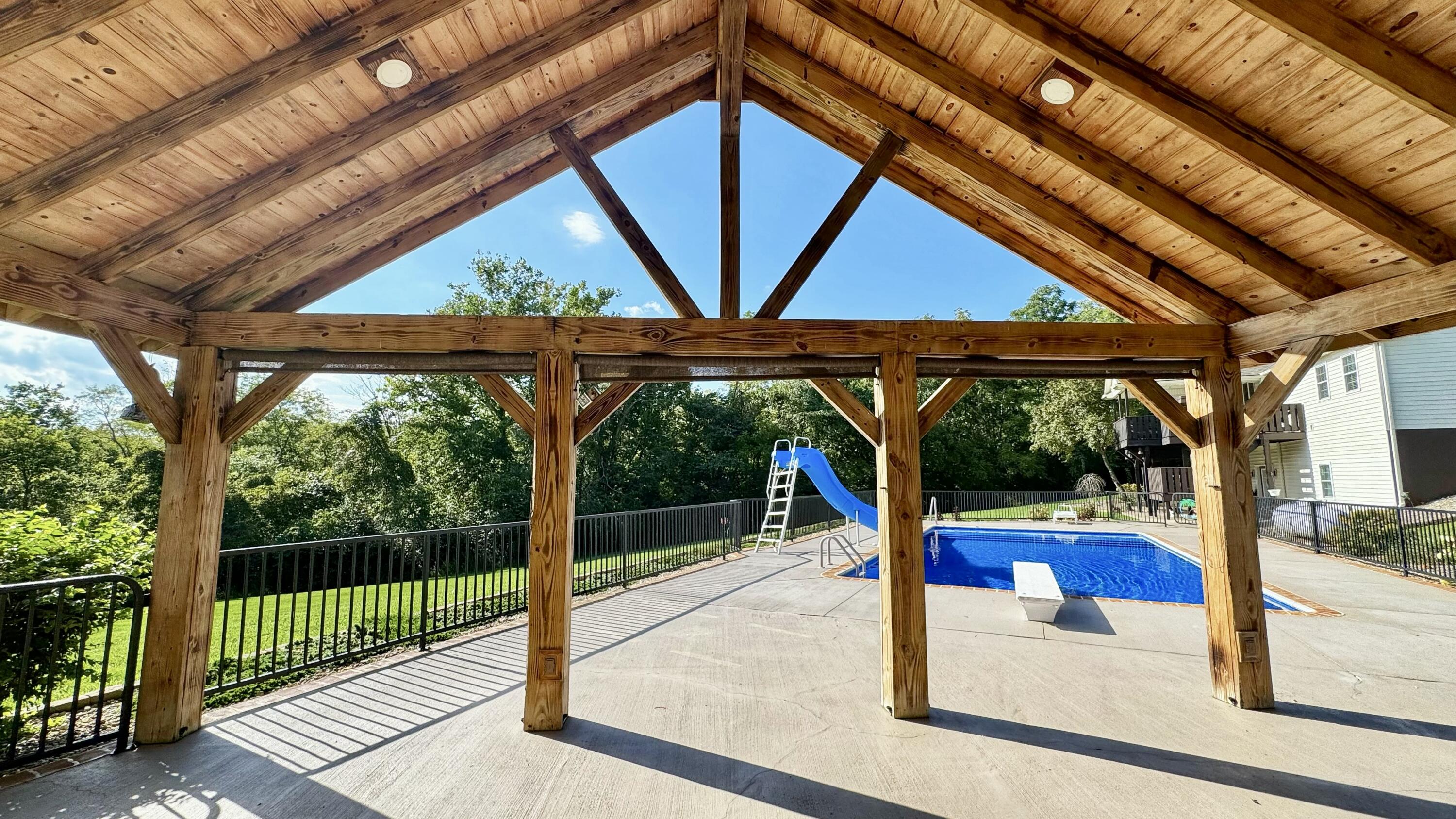 1248 Kendall Lane Property Photo 47