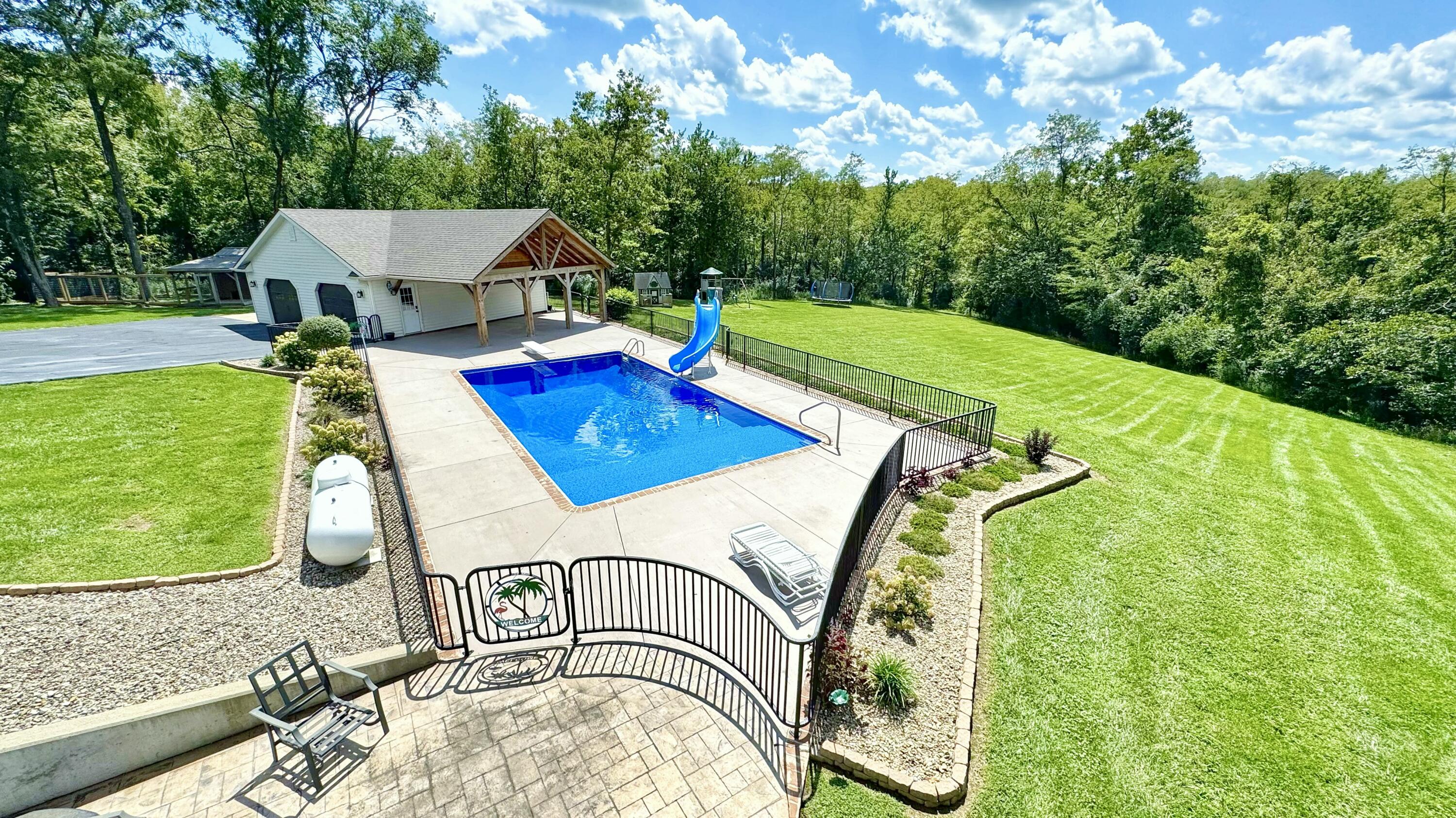 1248 Kendall Lane Property Photo 48