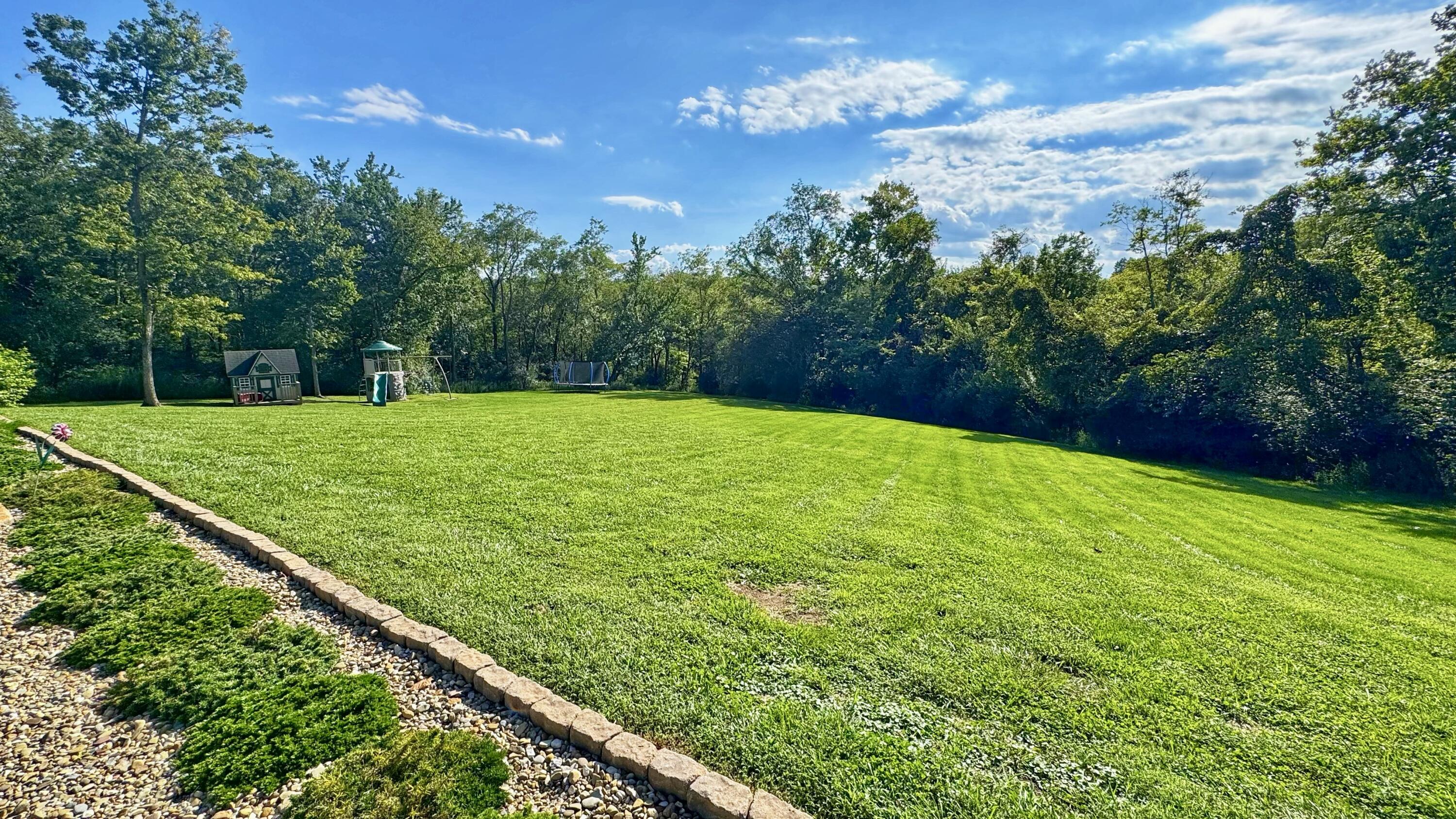 1248 Kendall Lane Property Photo 49