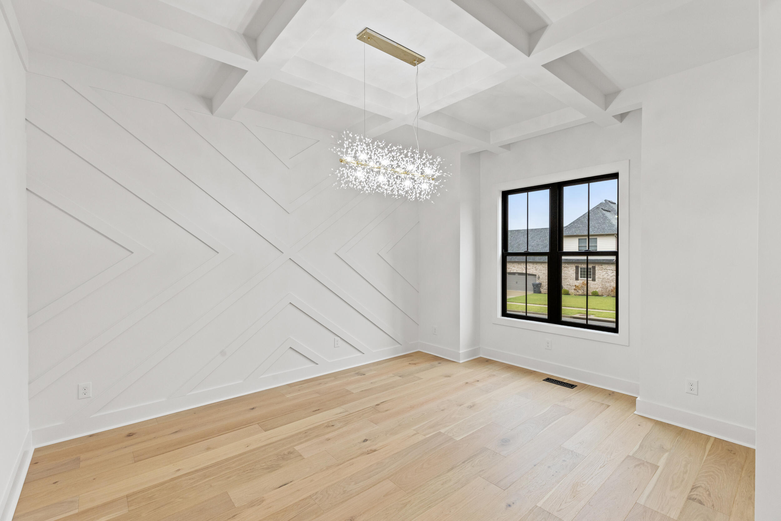 2624 Lucca Place Property Photo 15
