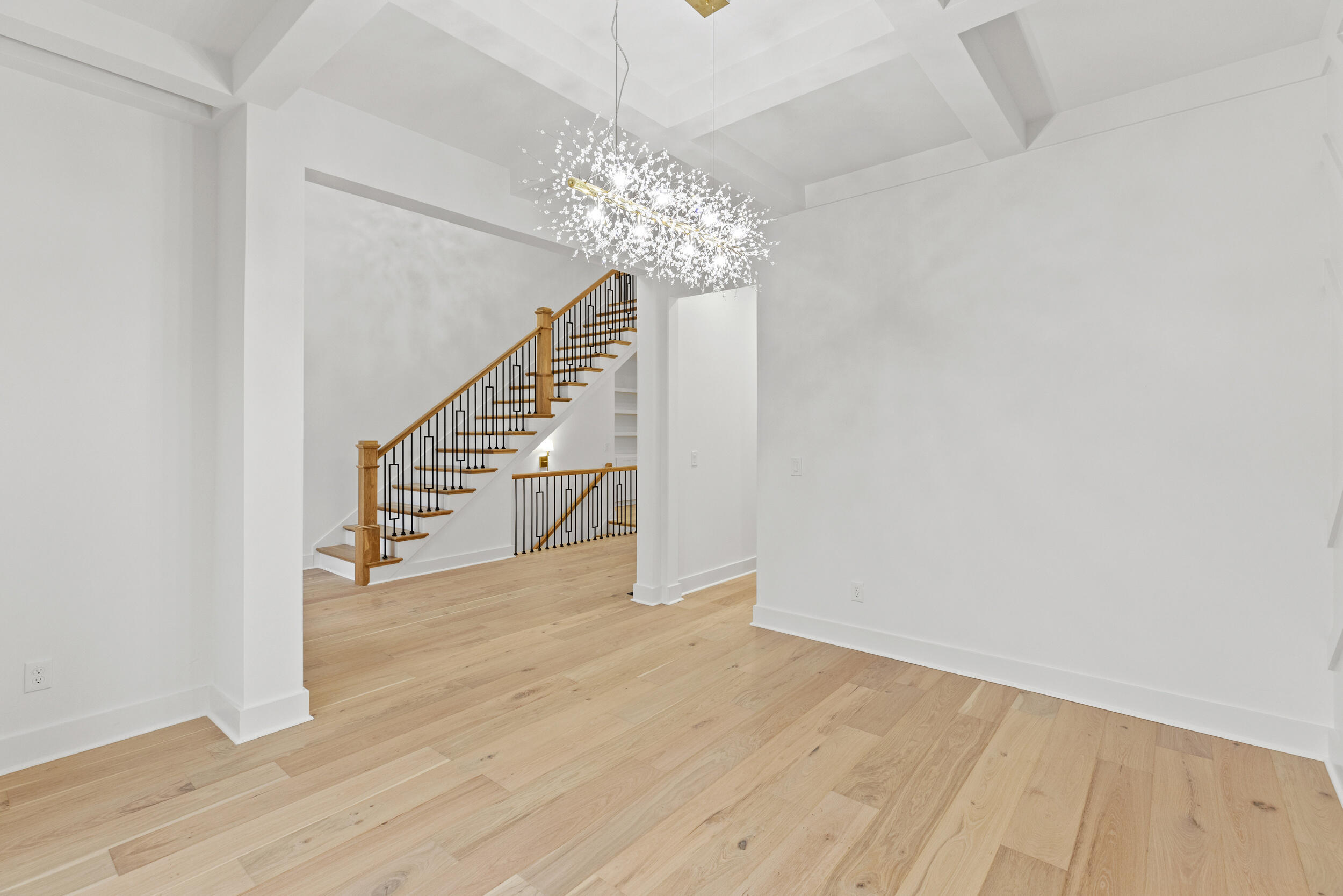 2624 Lucca Place Property Photo 16