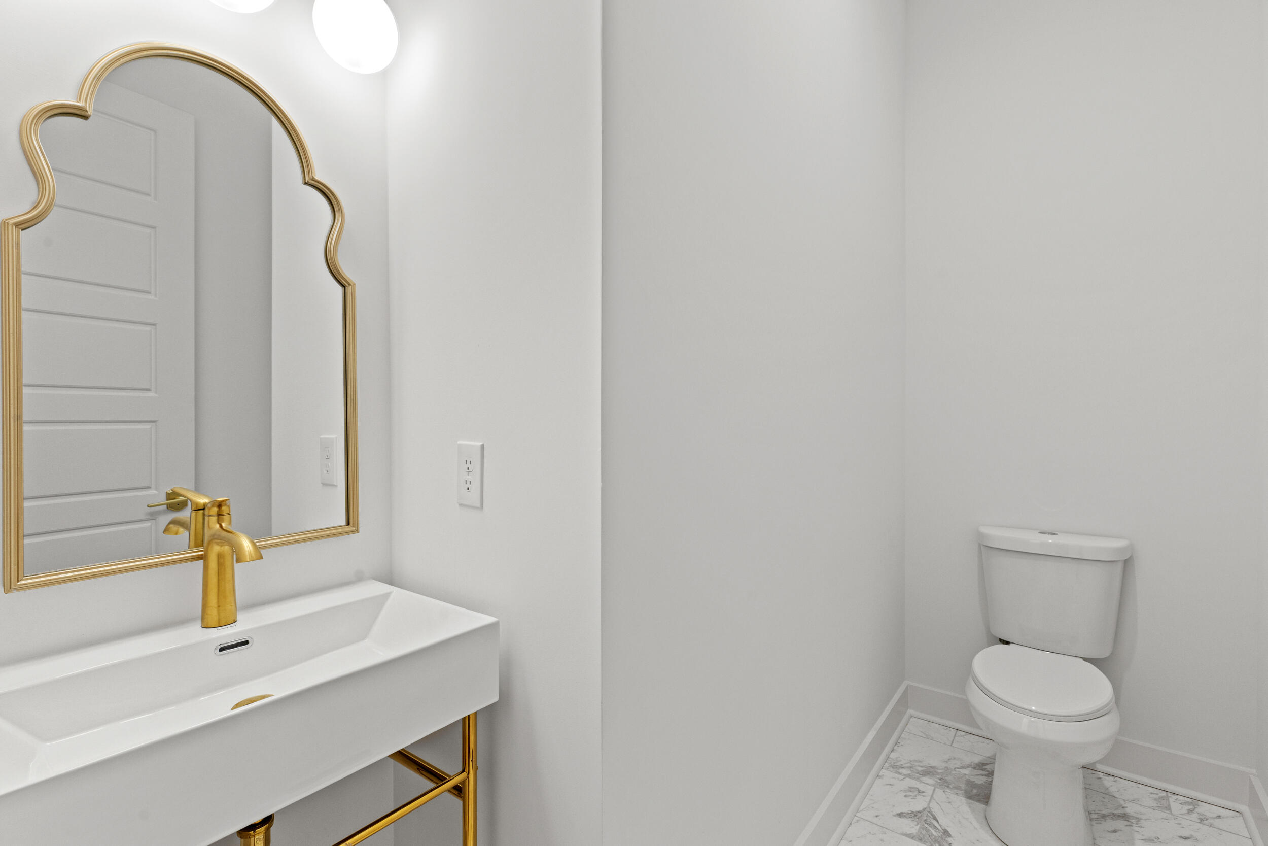 2624 Lucca Place Property Photo 18