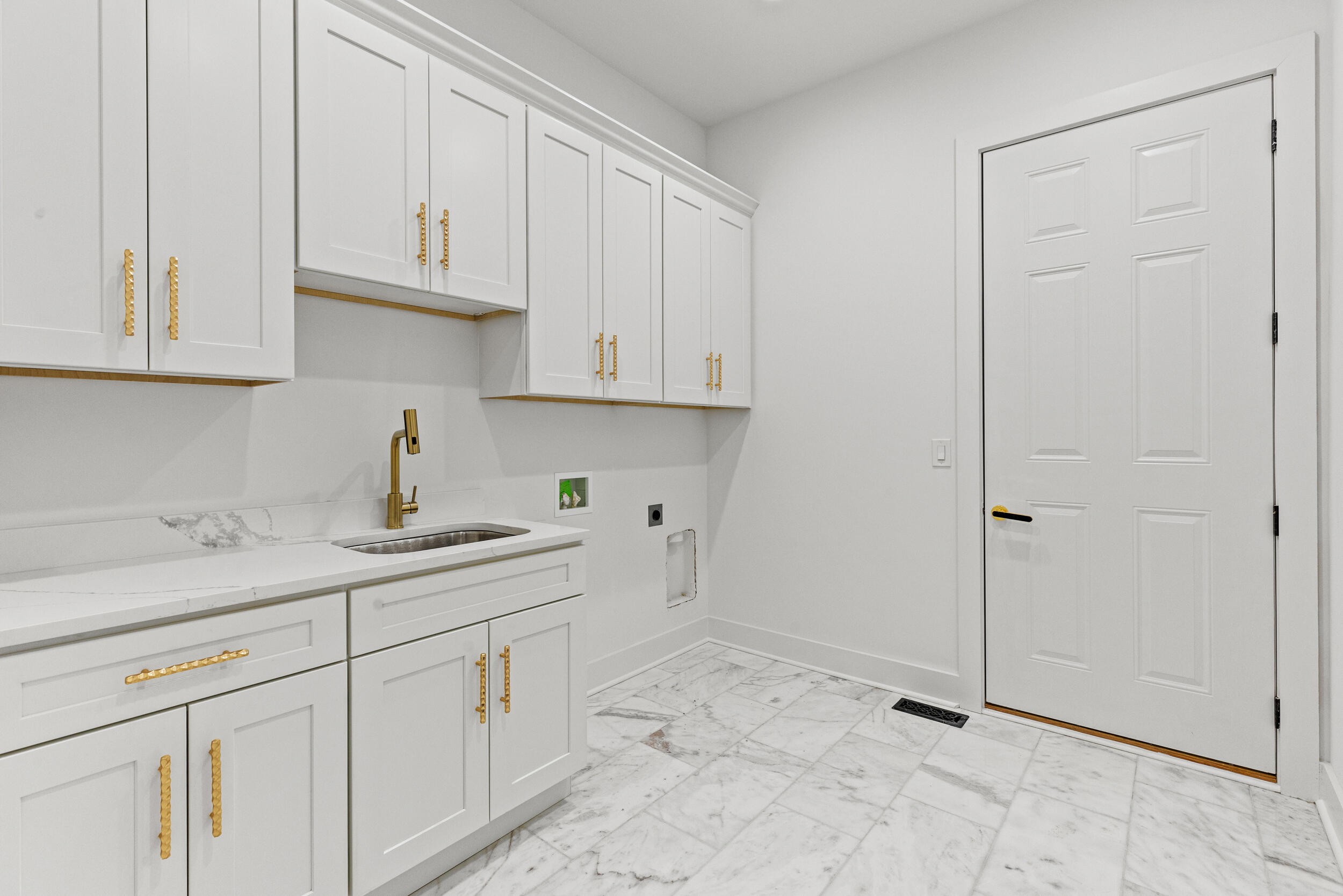 2624 Lucca Place Property Photo 19