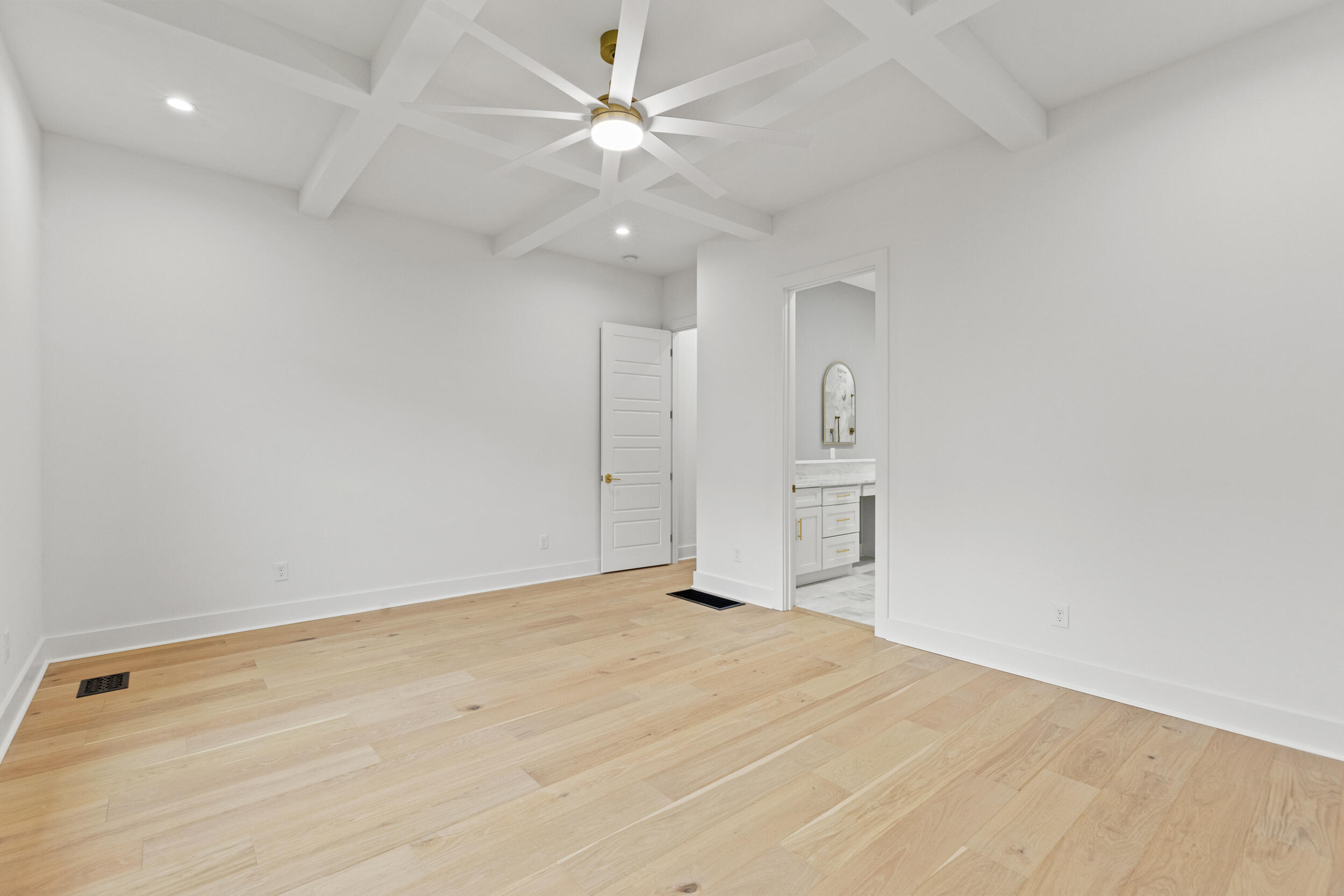 2624 Lucca Place Property Photo 21