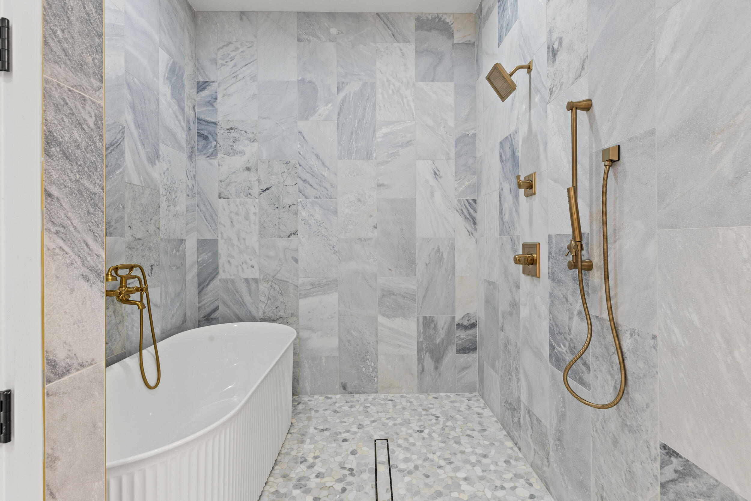 2624 Lucca Place Property Photo 23