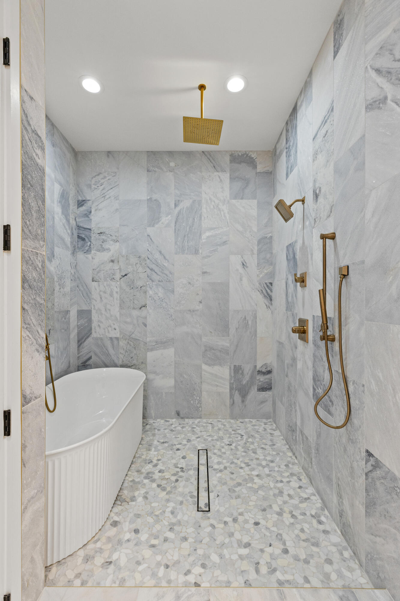 2624 Lucca Place Property Photo 25