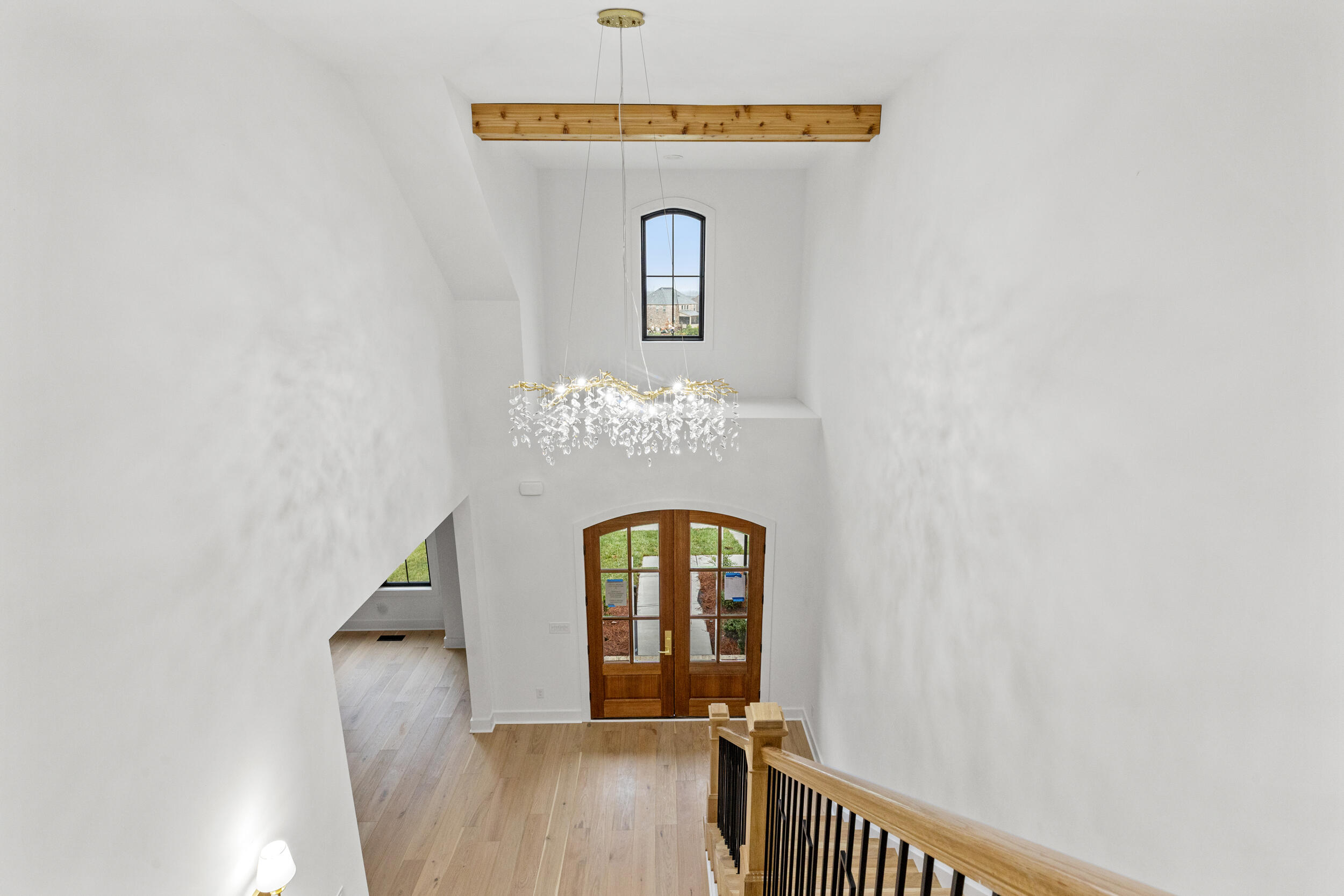 2624 Lucca Place Property Photo 26