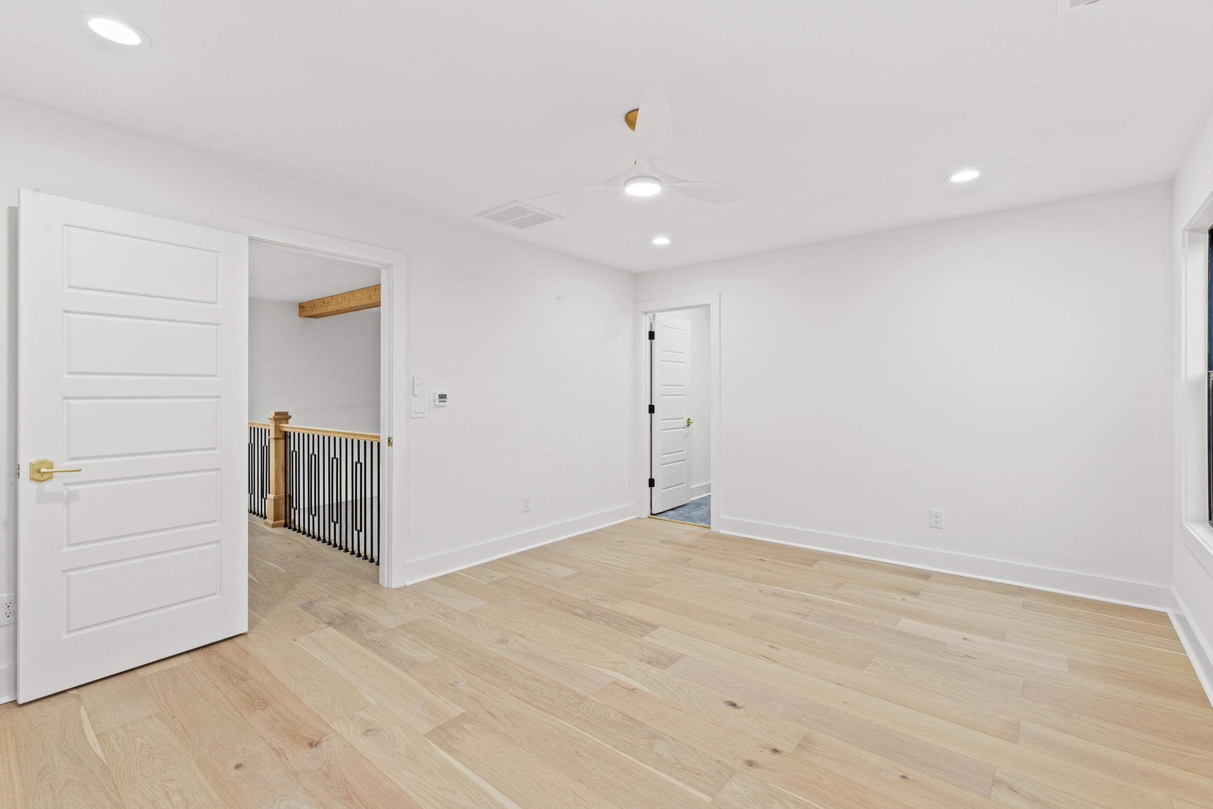 2624 Lucca Place Property Photo 29