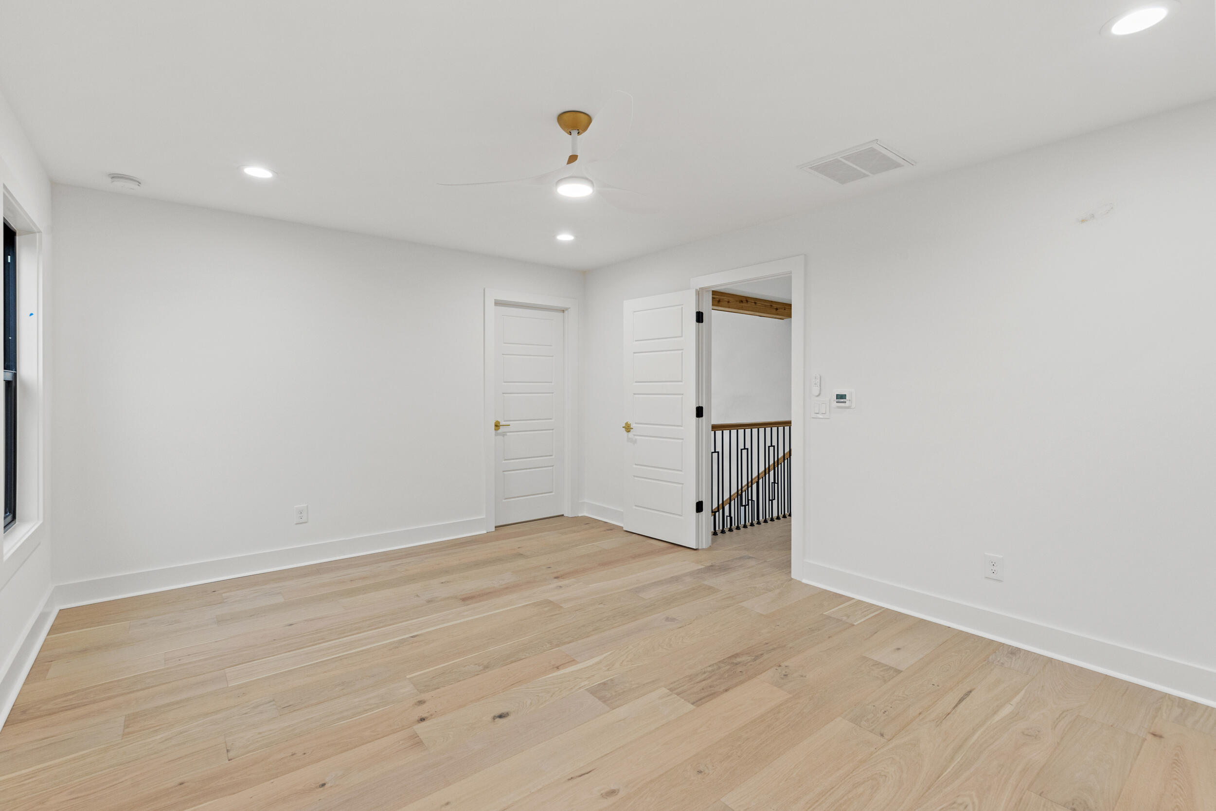 2624 Lucca Place Property Photo 30