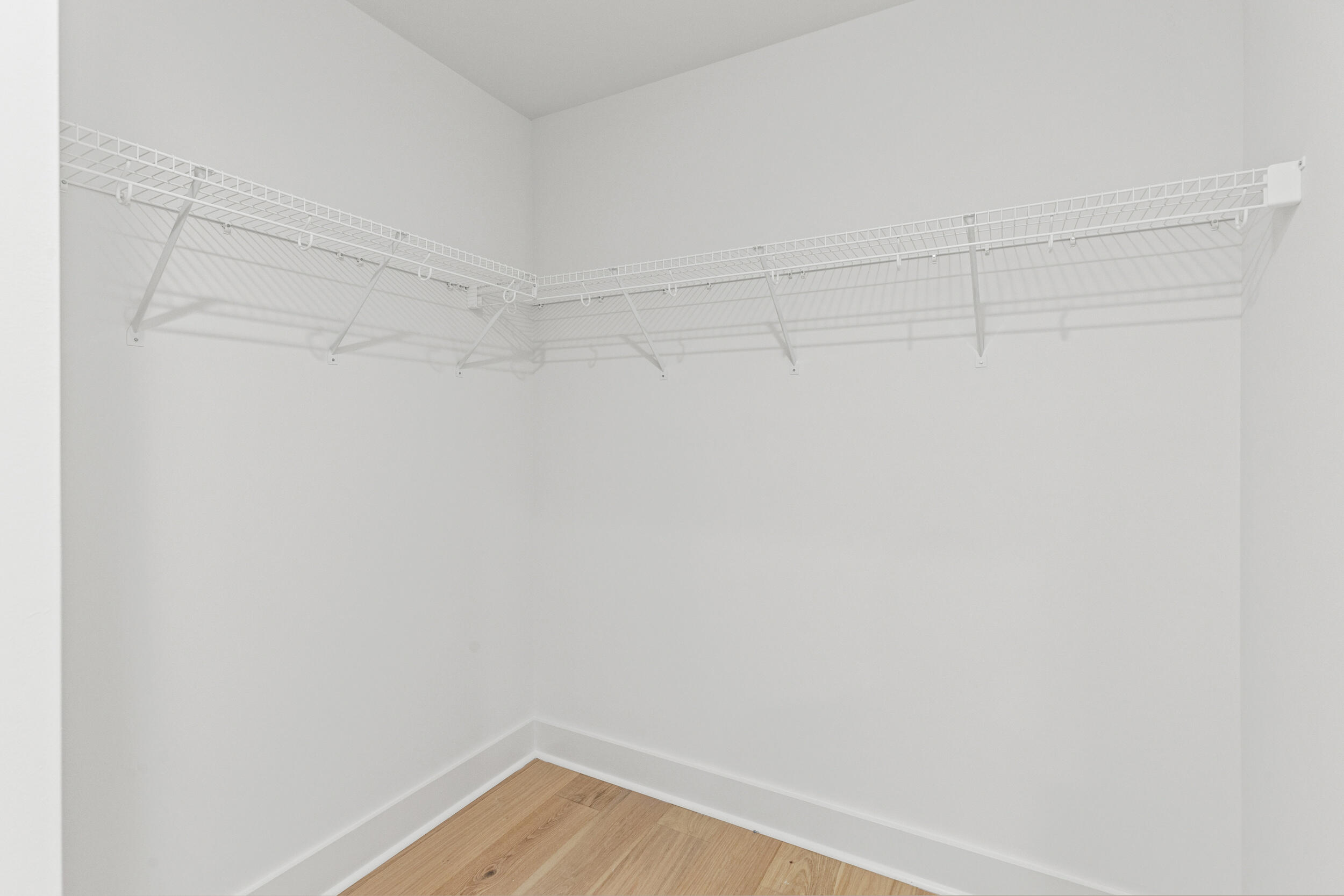 2624 Lucca Place Property Photo 37