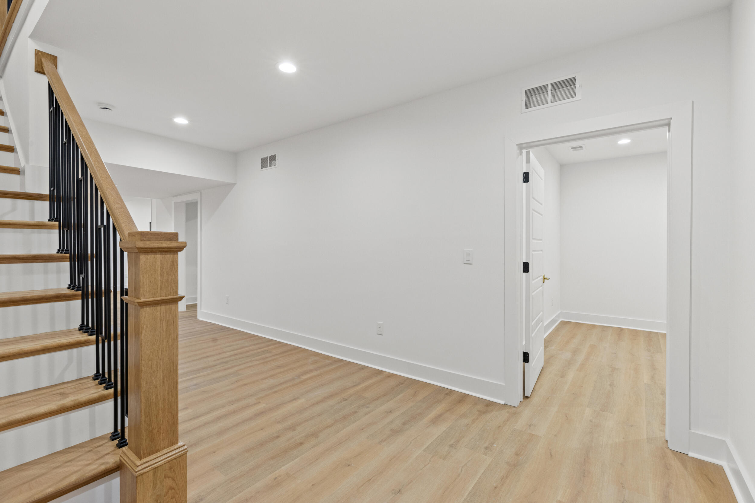 2624 Lucca Place Property Photo 38