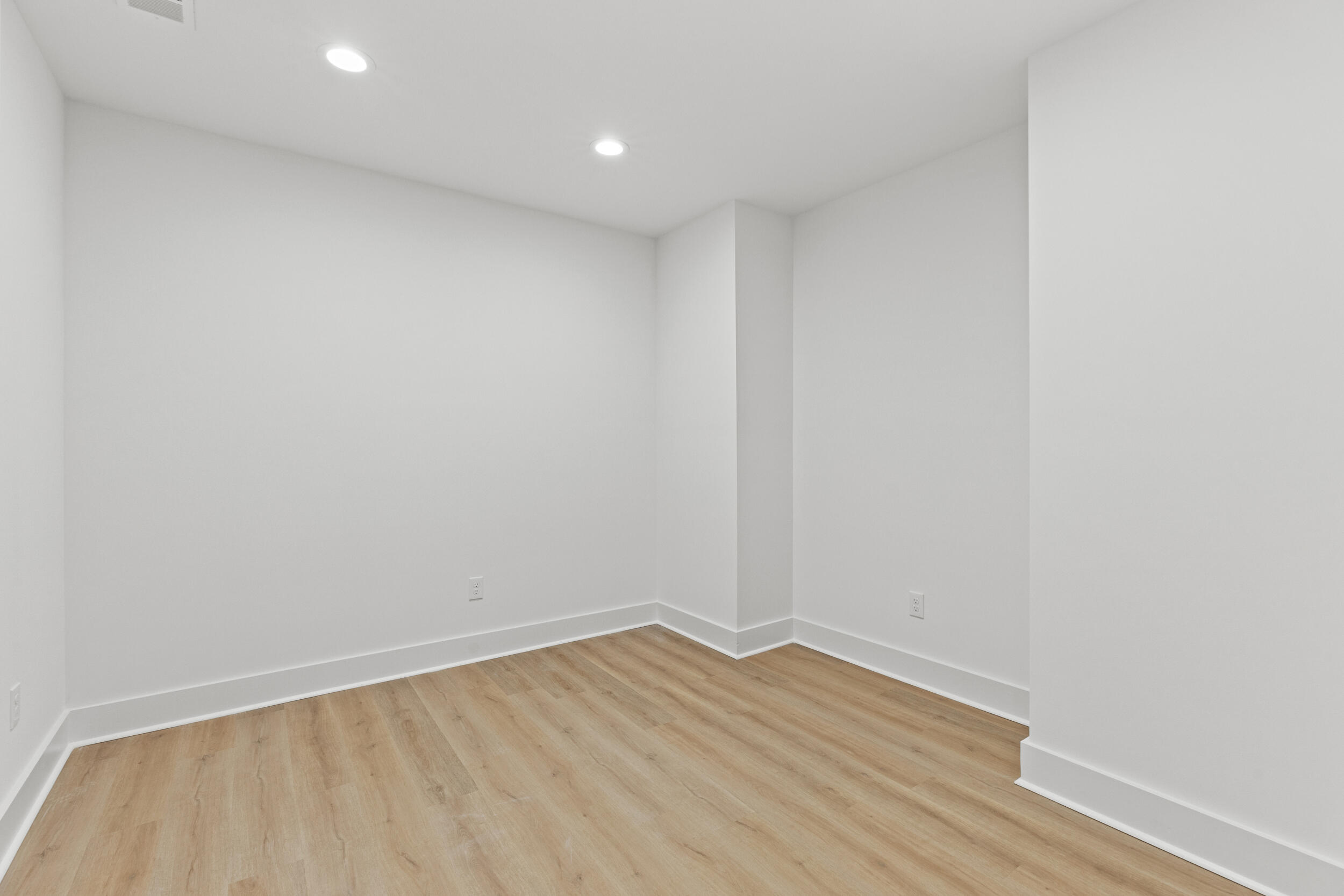 2624 Lucca Place Property Photo 39