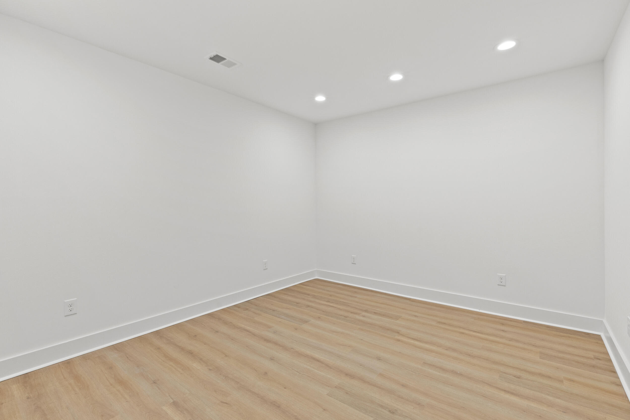 2624 Lucca Place Property Photo 40