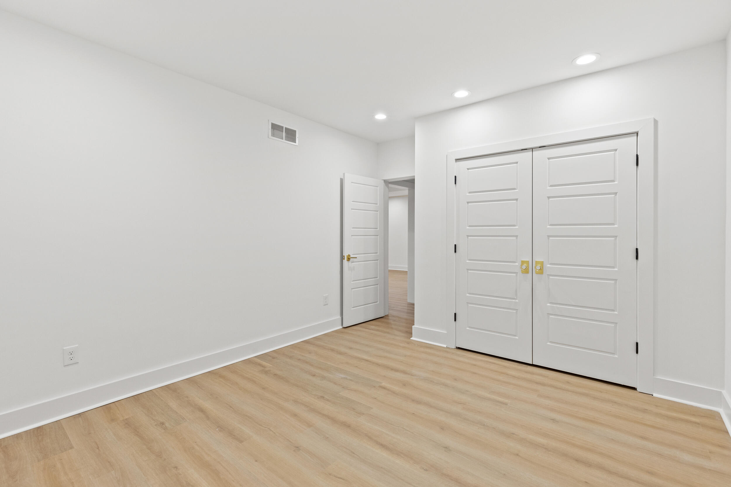 2624 Lucca Place Property Photo 41